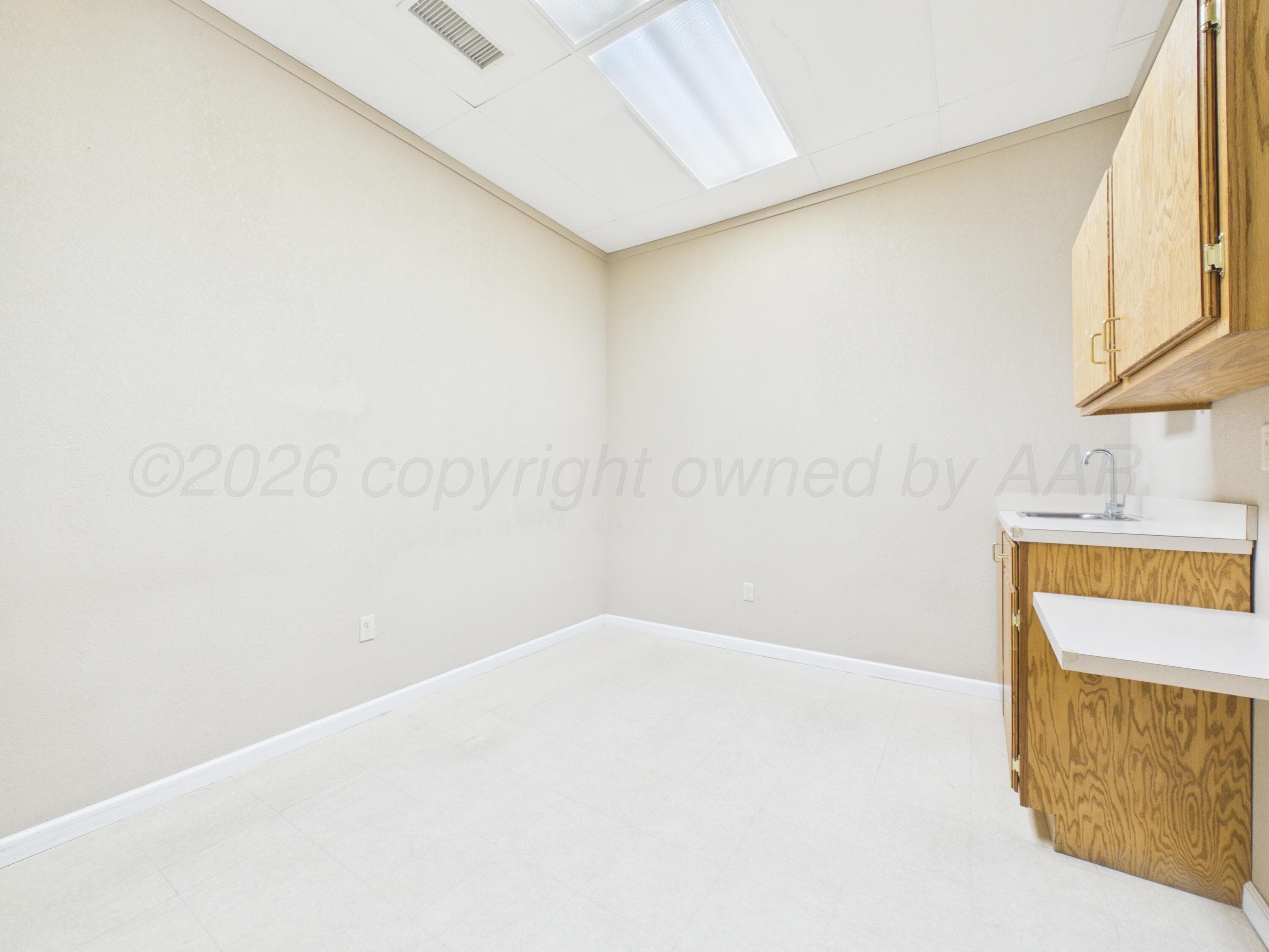 2217/2218 PERRYTON Parkway, Pampa, TX 79065-3522, photo 66