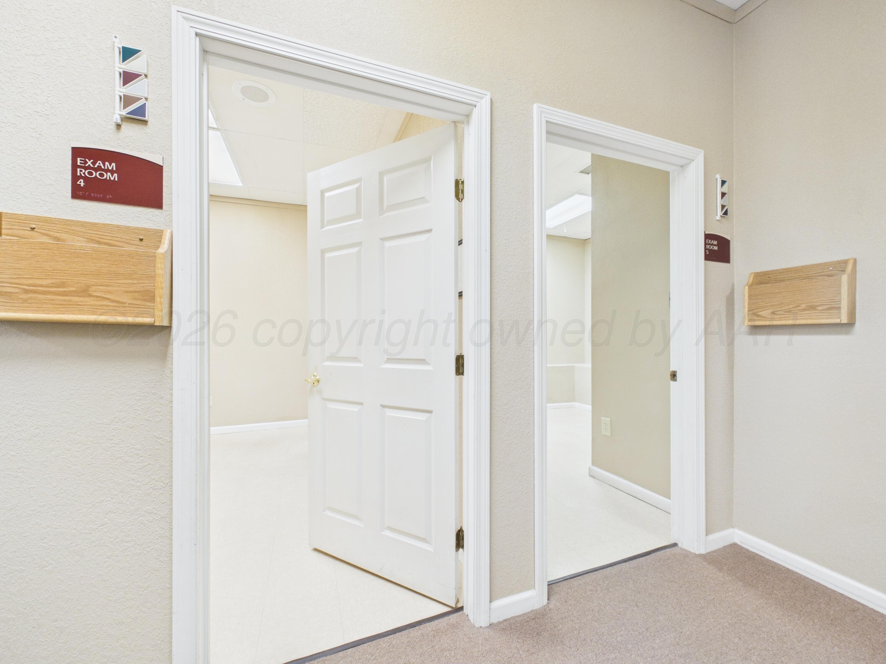 2217/2218 PERRYTON Parkway, Pampa, TX 79065-3522, photo 67