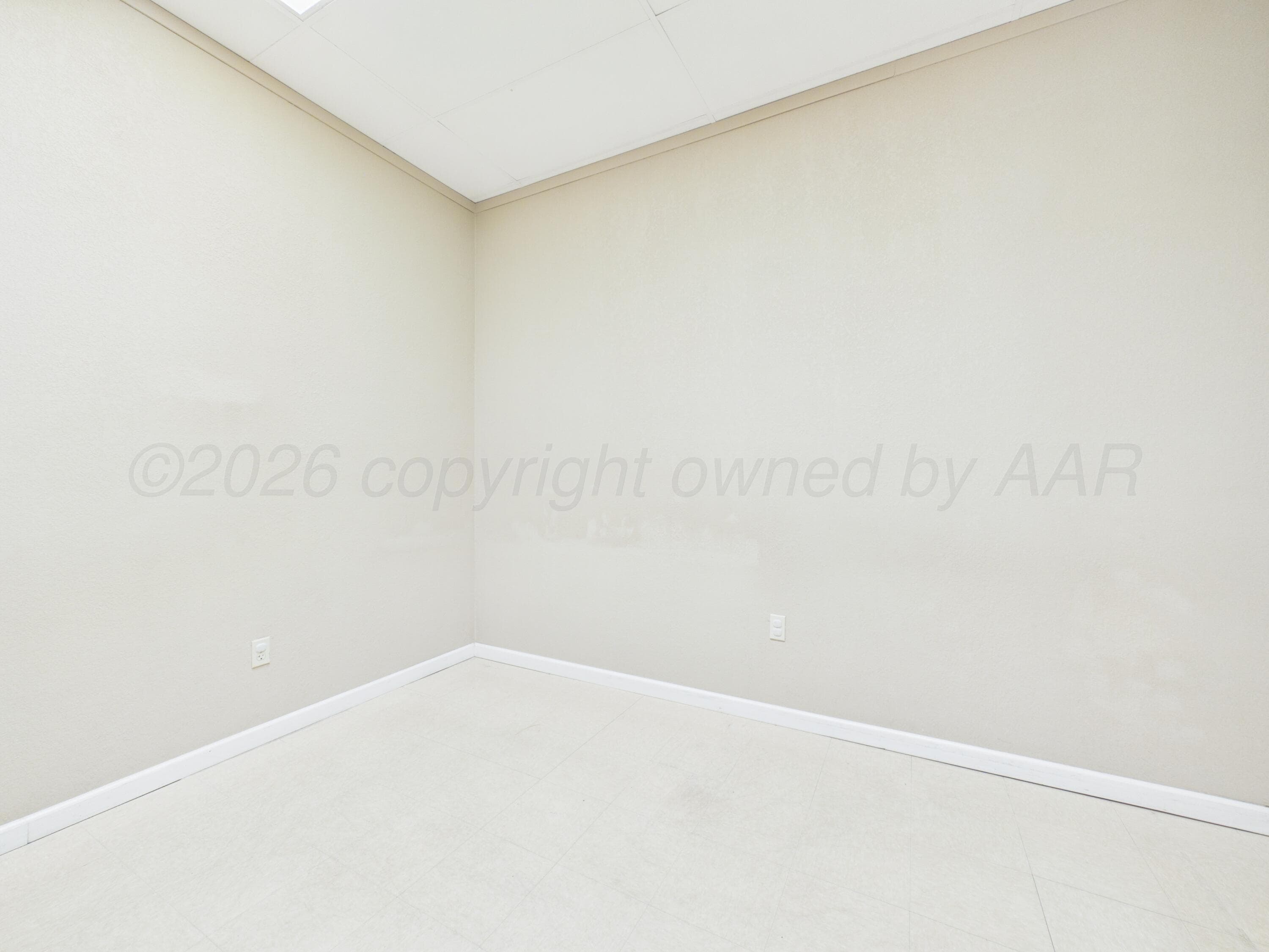 2217/2218 PERRYTON Parkway, Pampa, TX 79065-3522, photo 69