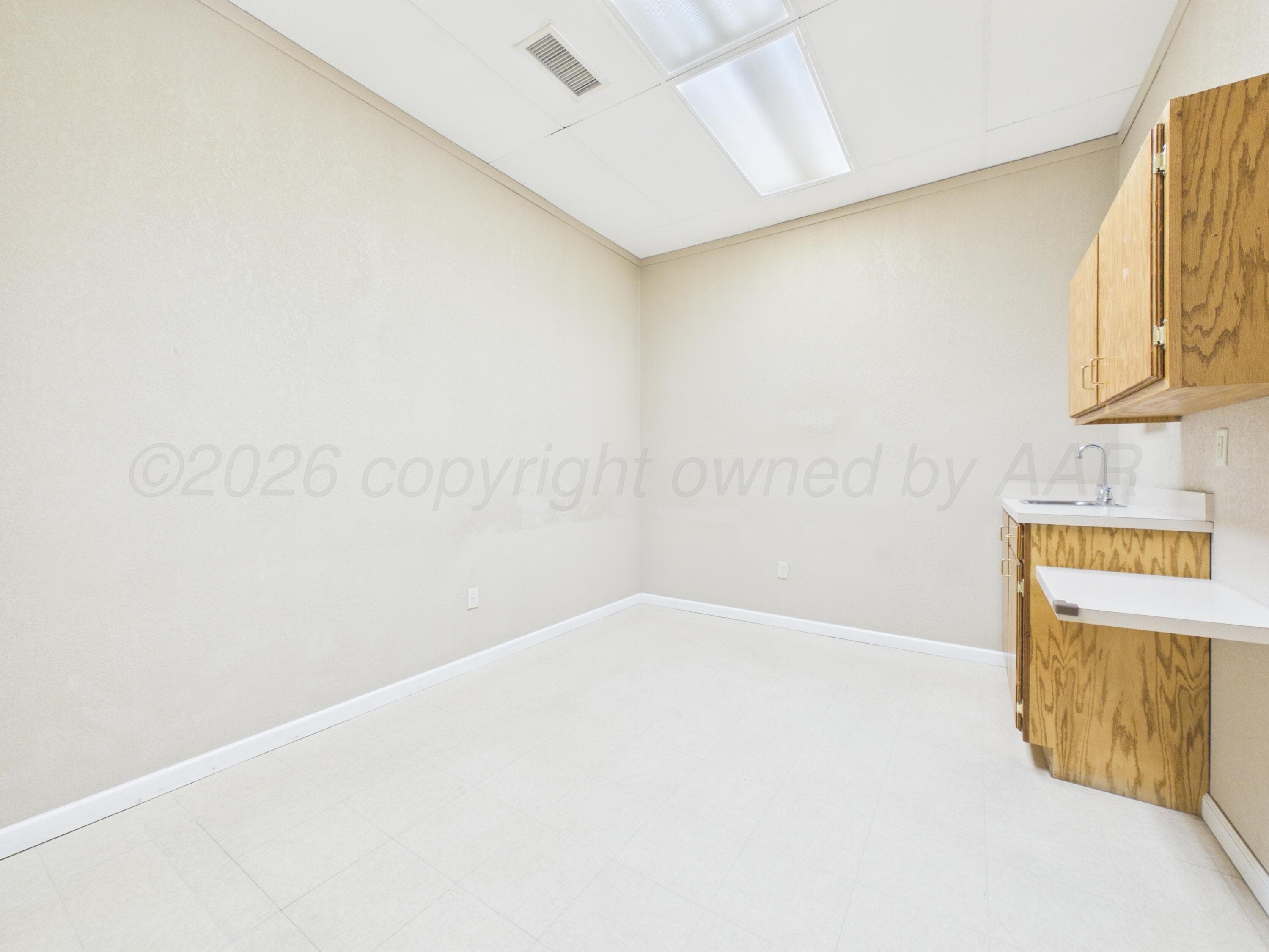 2217/2218 PERRYTON Parkway, Pampa, TX 79065-3522, photo 71