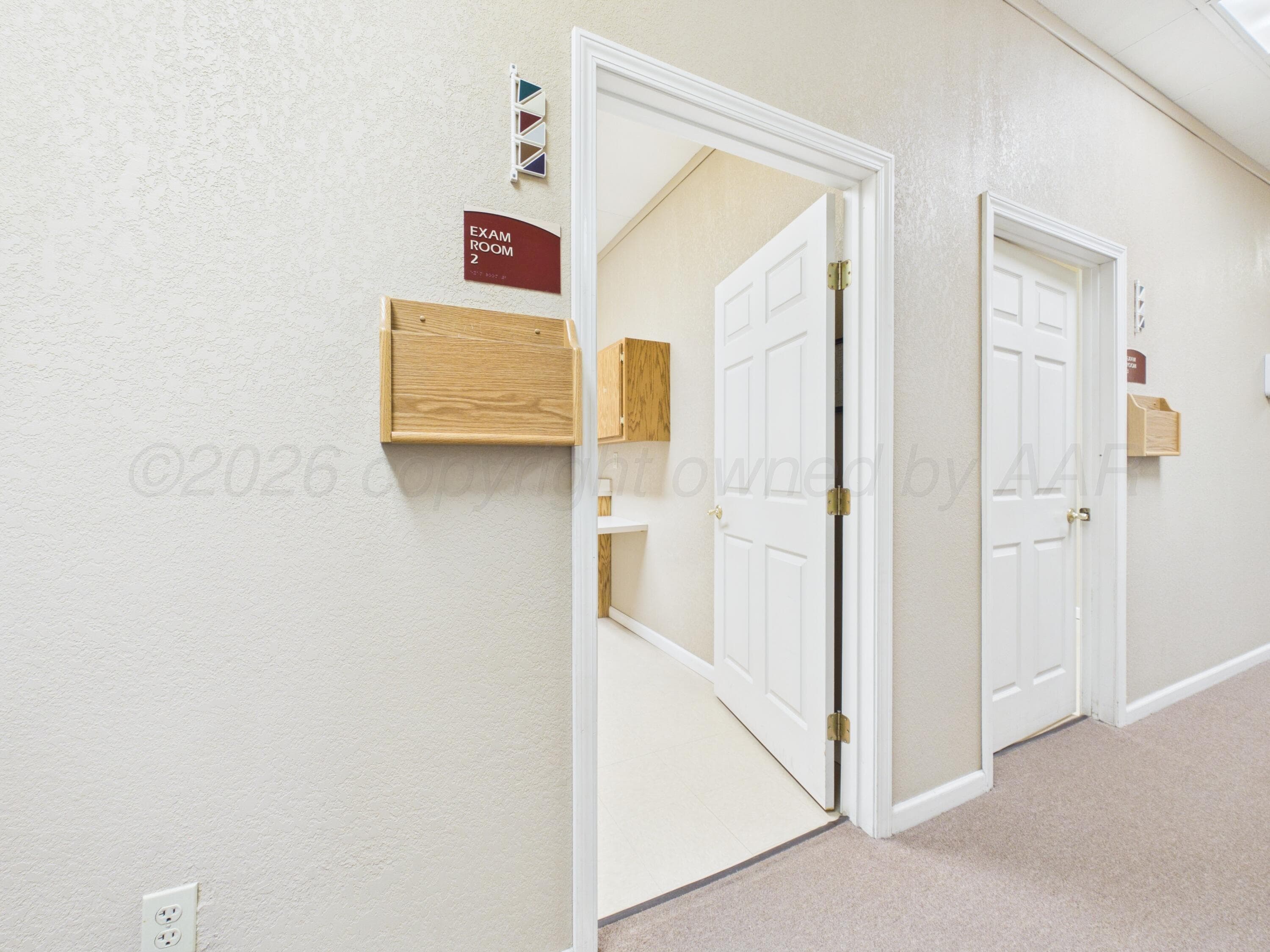 2217/2218 PERRYTON Parkway, Pampa, TX 79065-3522, photo 72