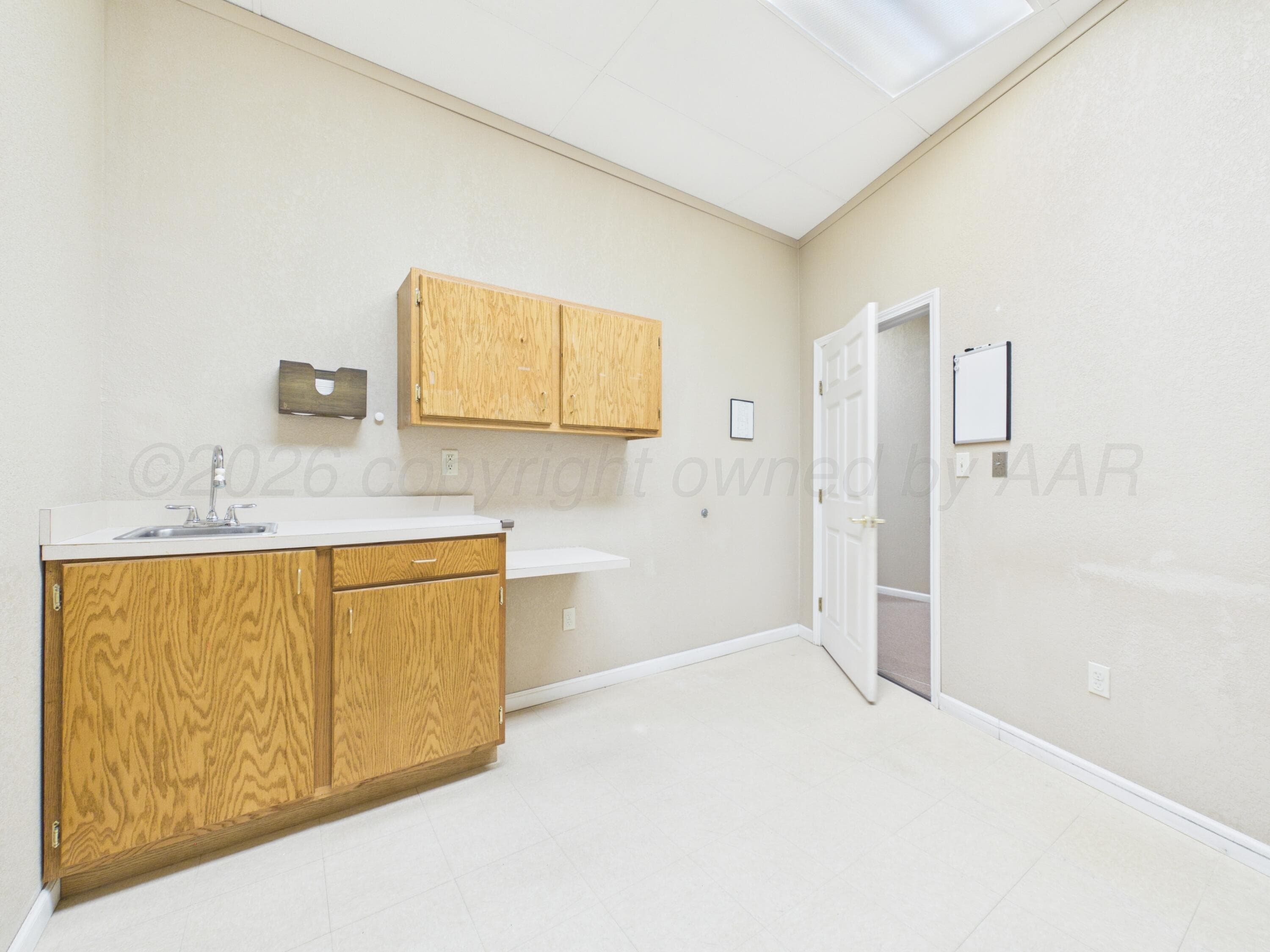 2217/2218 PERRYTON Parkway, Pampa, TX 79065-3522, photo 73