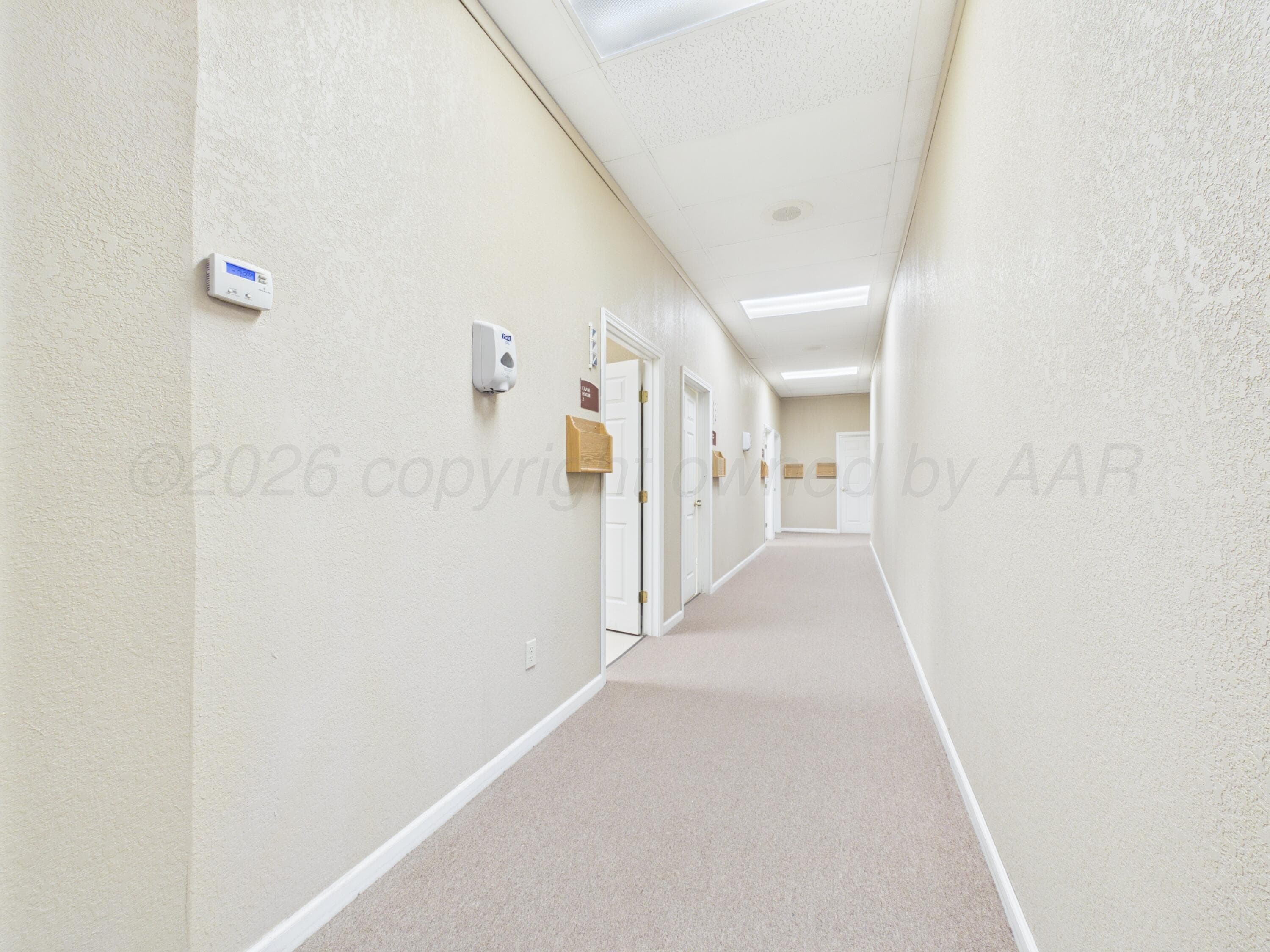 2217/2218 PERRYTON Parkway, Pampa, TX 79065-3522, photo 75