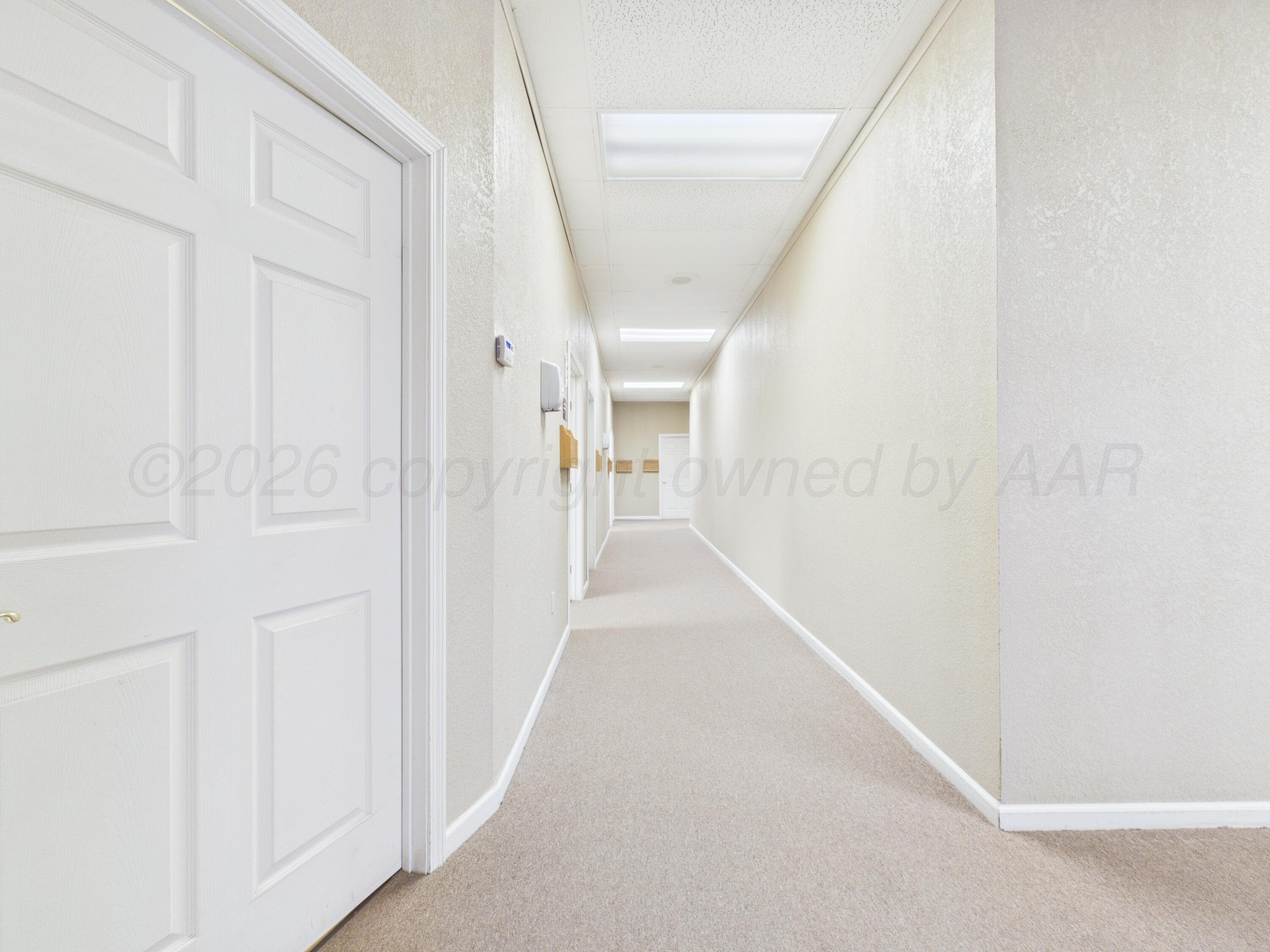2217/2218 PERRYTON Parkway, Pampa, TX 79065-3522, photo 76