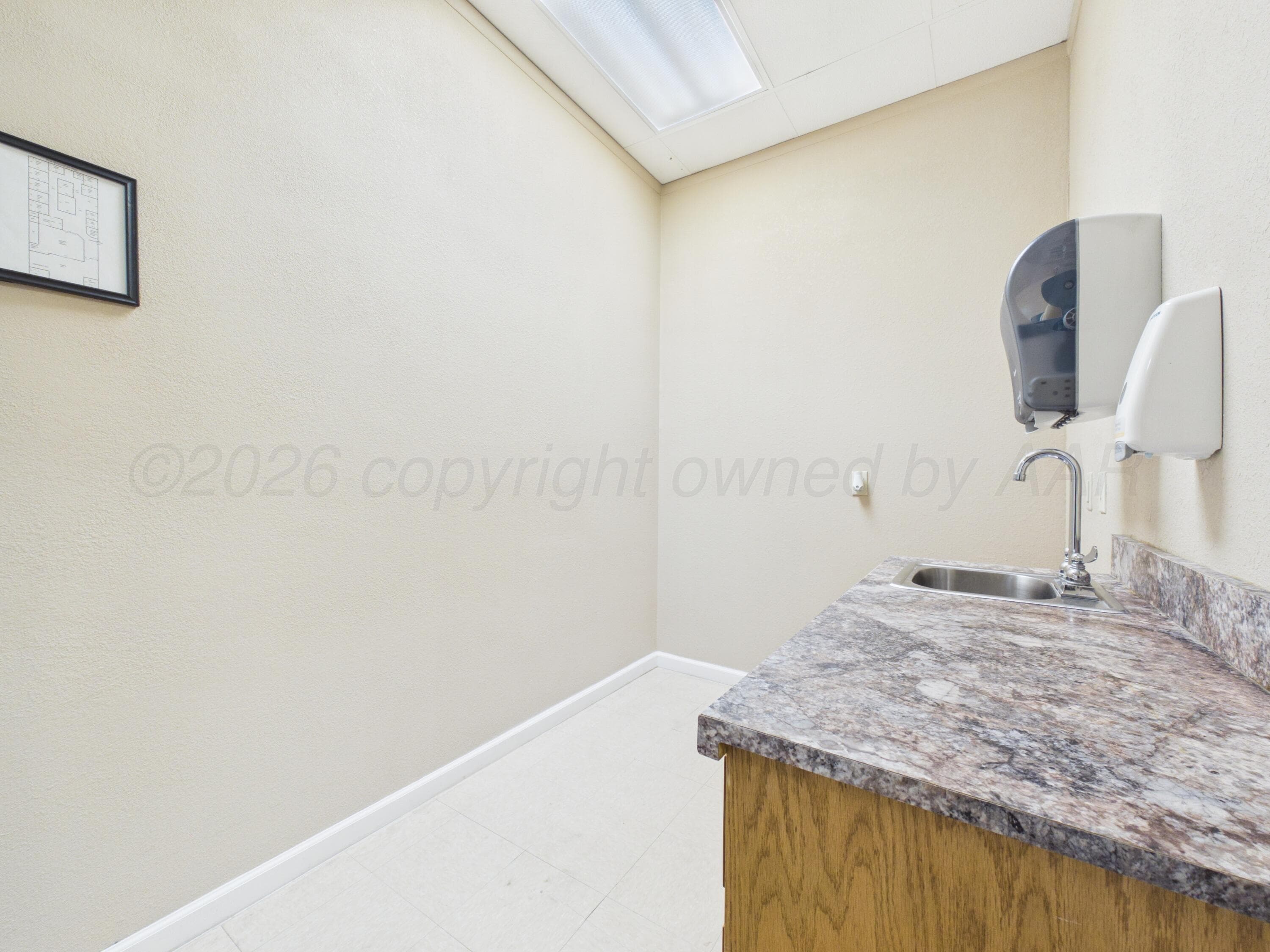 2217/2218 PERRYTON Parkway, Pampa, TX 79065-3522, photo 77