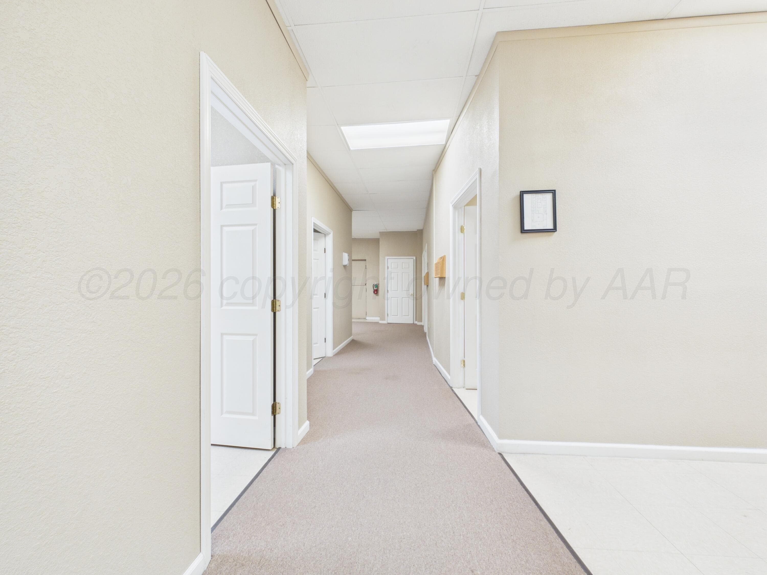 2217/2218 PERRYTON Parkway, Pampa, TX 79065-3522, photo 78