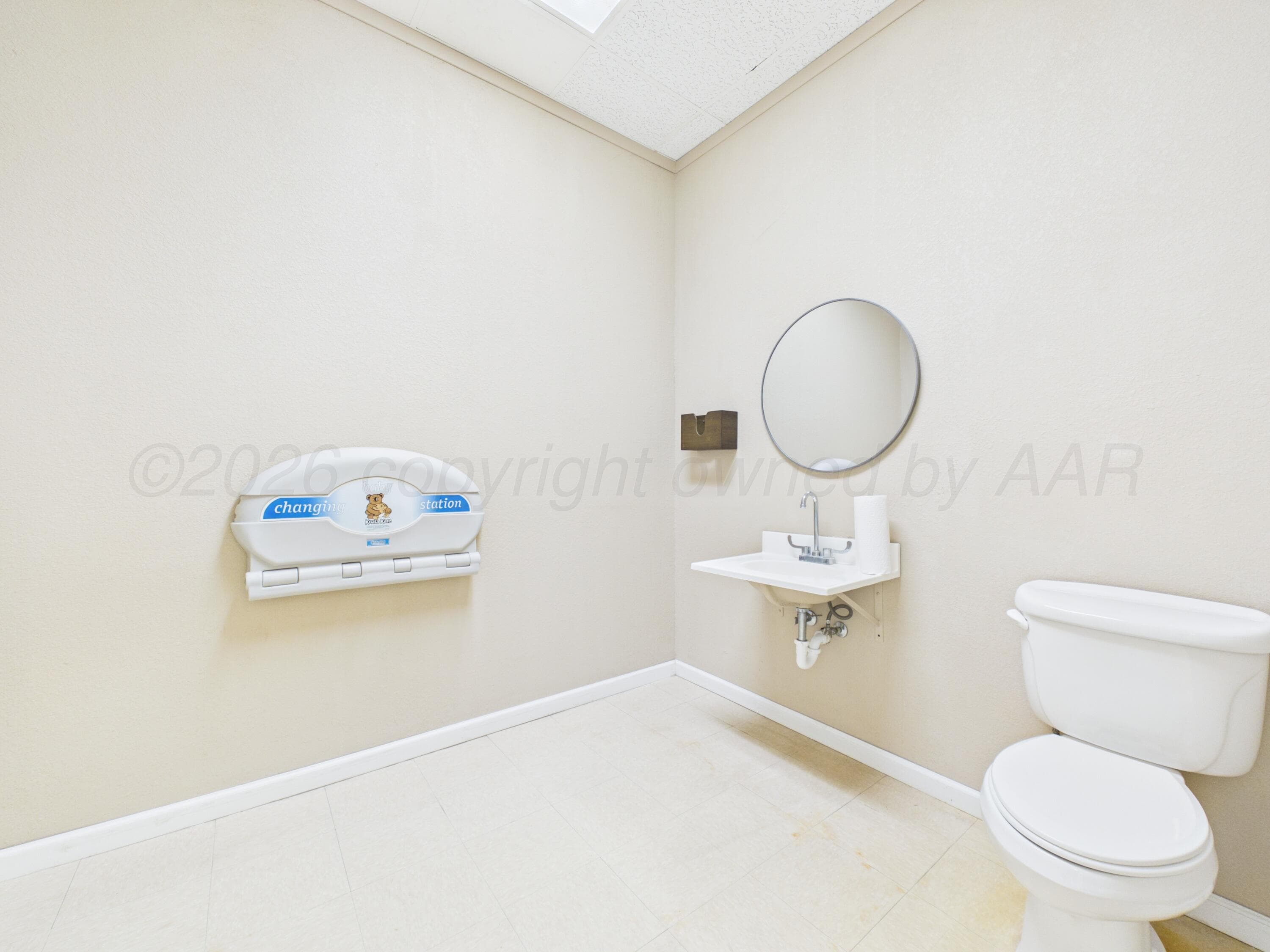 2217/2218 PERRYTON Parkway, Pampa, TX 79065-3522, photo 79
