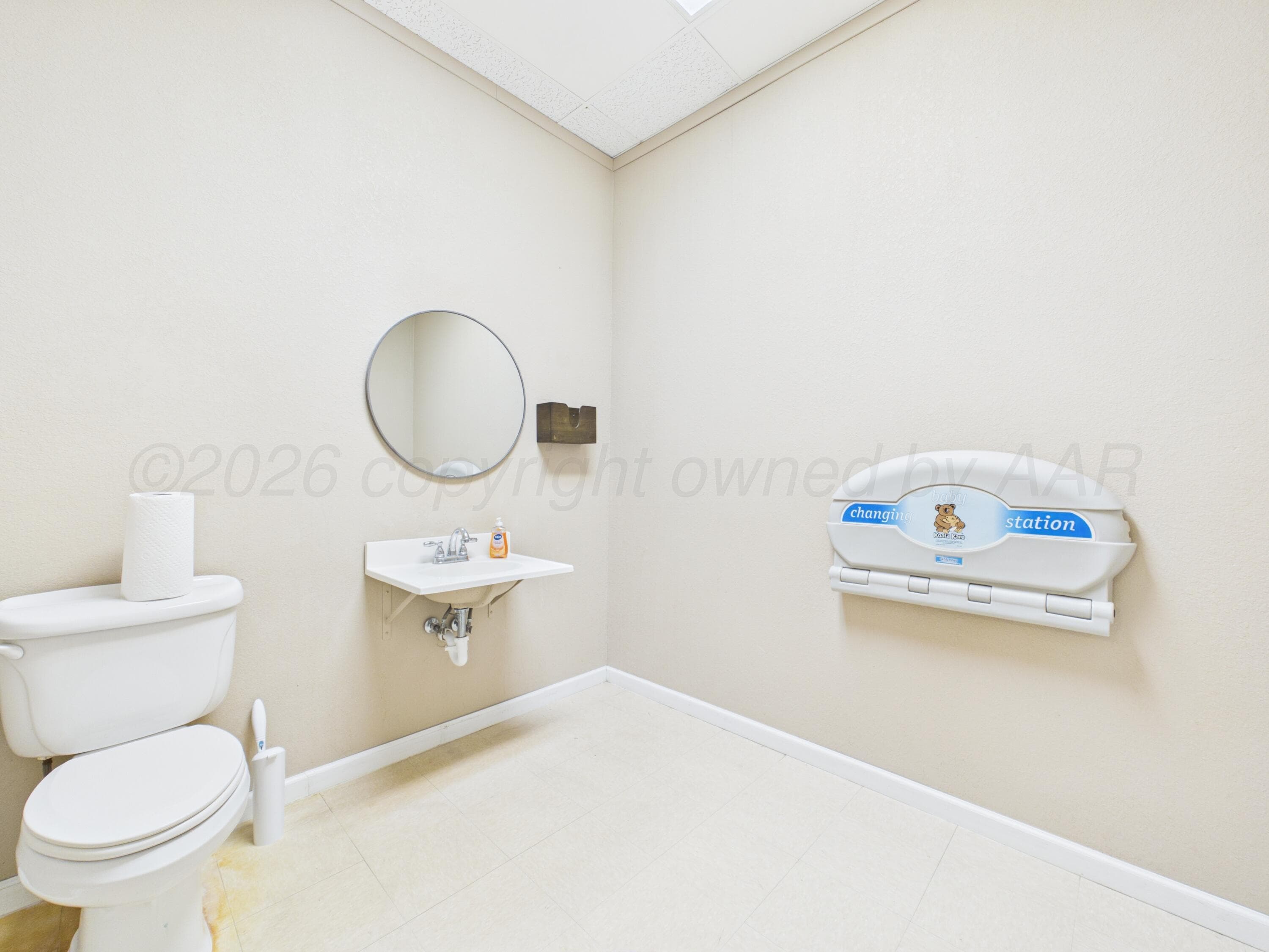 2217/2218 PERRYTON Parkway, Pampa, TX 79065-3522, photo 82