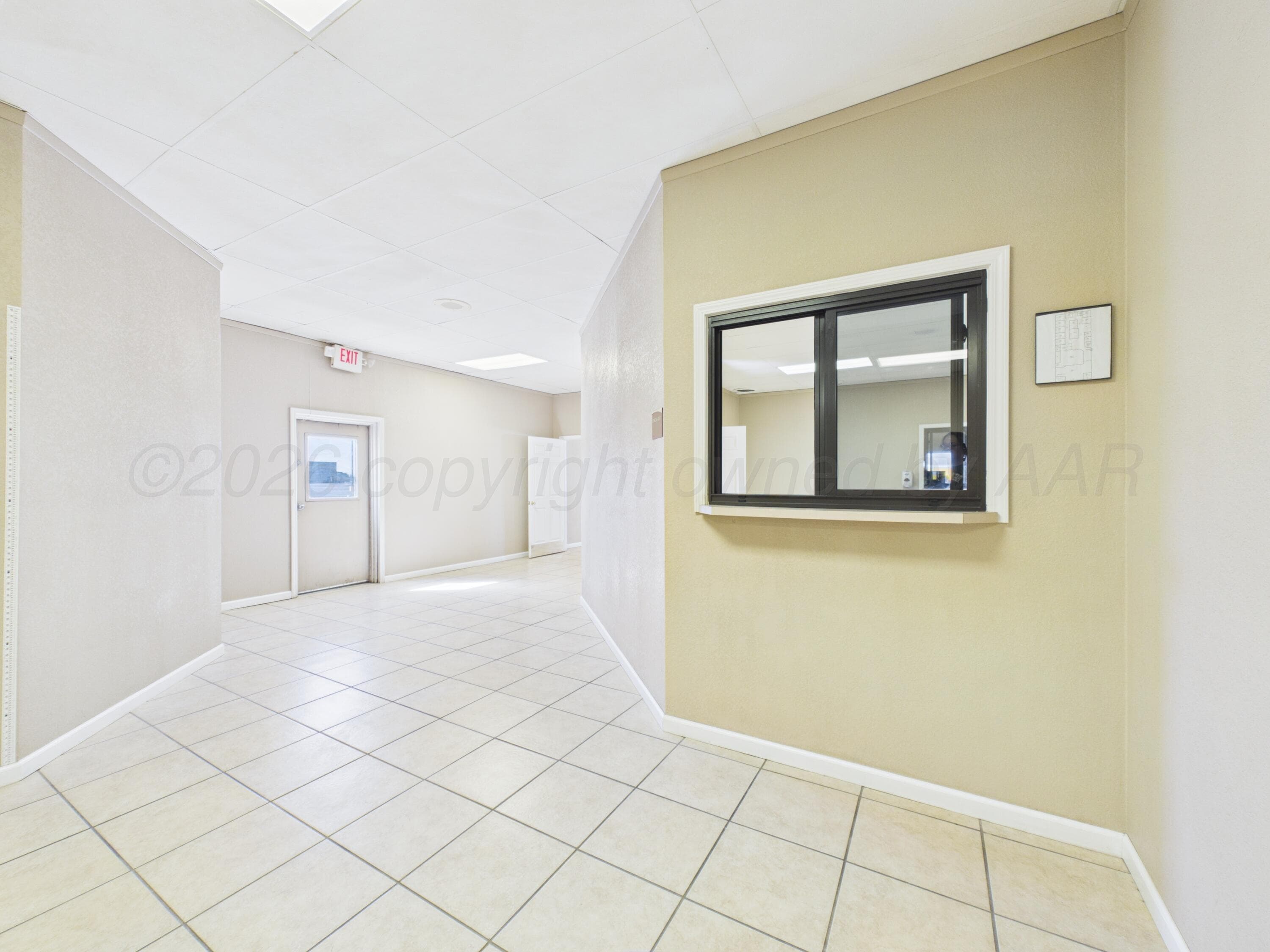 2217/2218 PERRYTON Parkway, Pampa, TX 79065-3522, photo 84