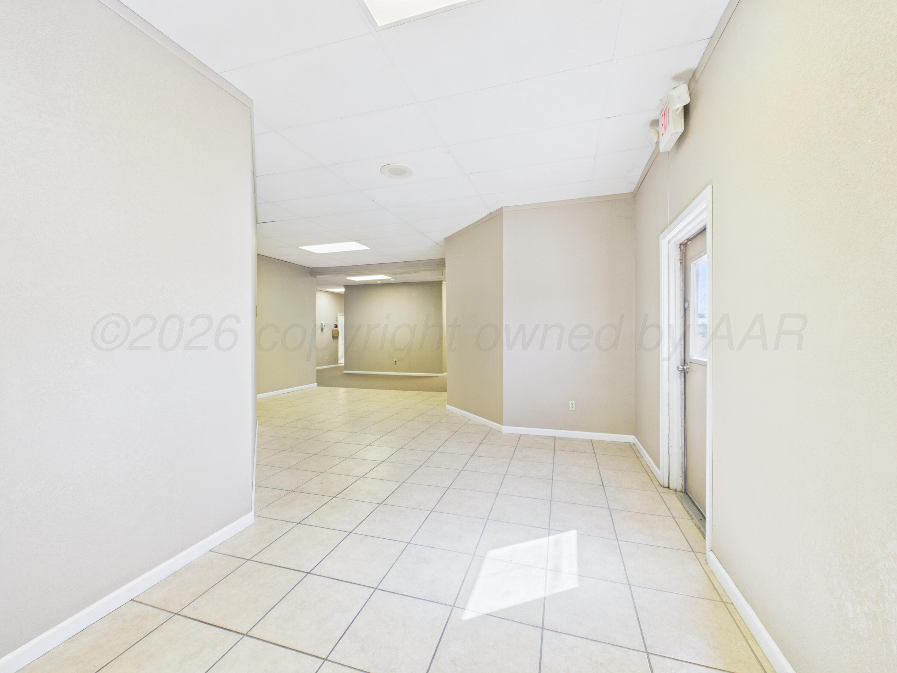 2217/2218 PERRYTON Parkway, Pampa, TX 79065-3522, photo 85