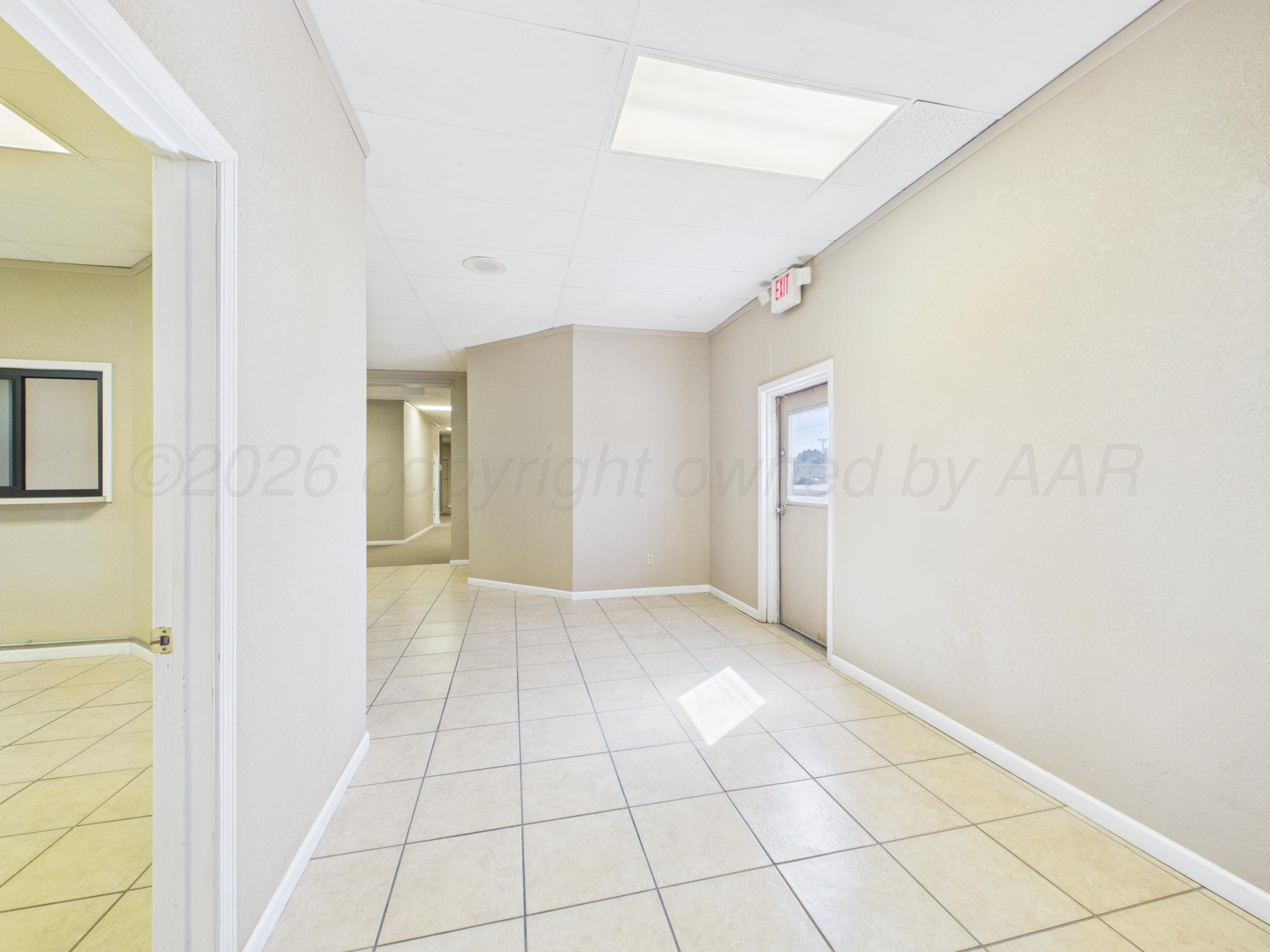 2217/2218 PERRYTON Parkway, Pampa, TX 79065-3522, photo 86