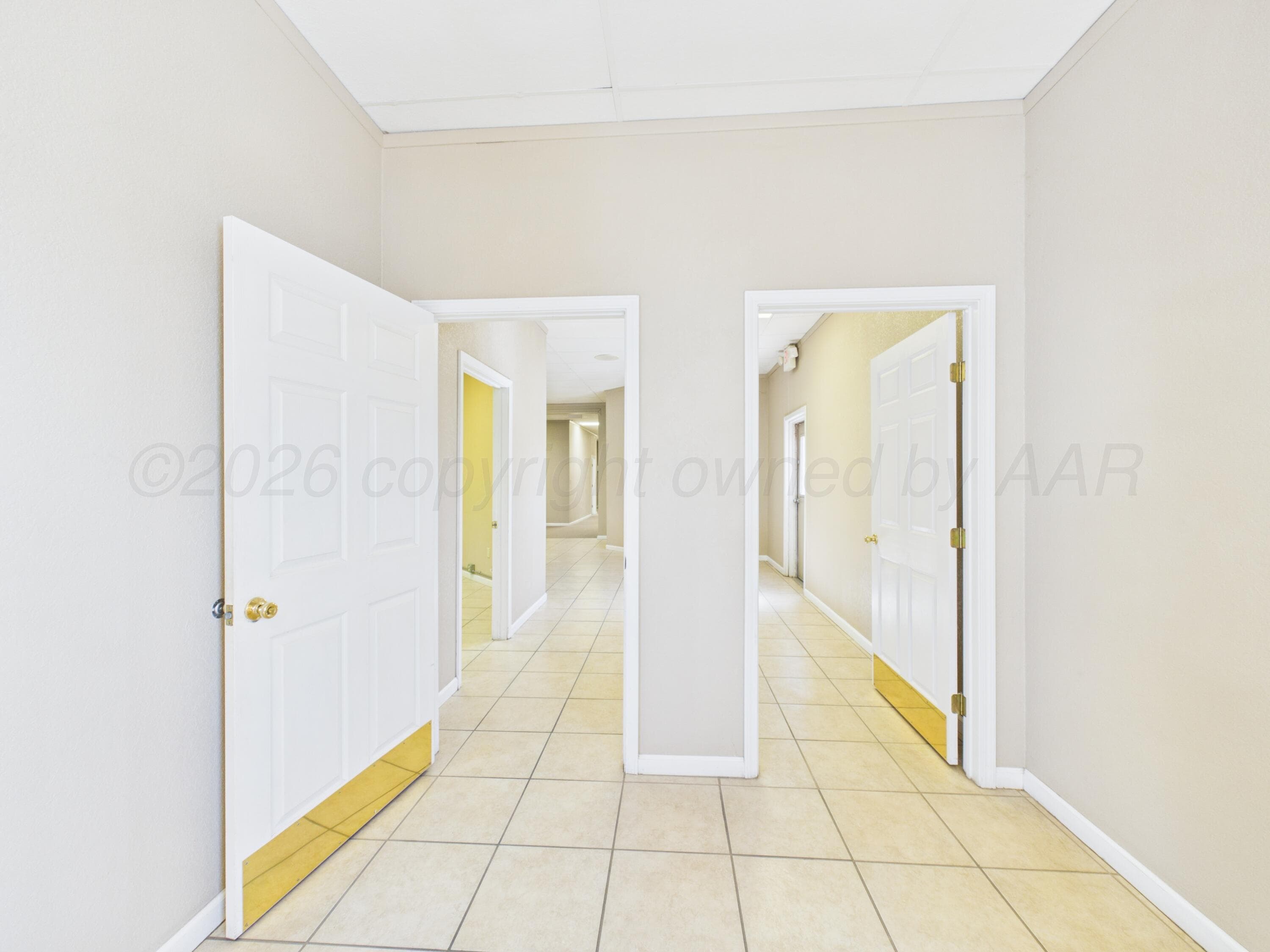 2217/2218 PERRYTON Parkway, Pampa, TX 79065-3522, photo 87
