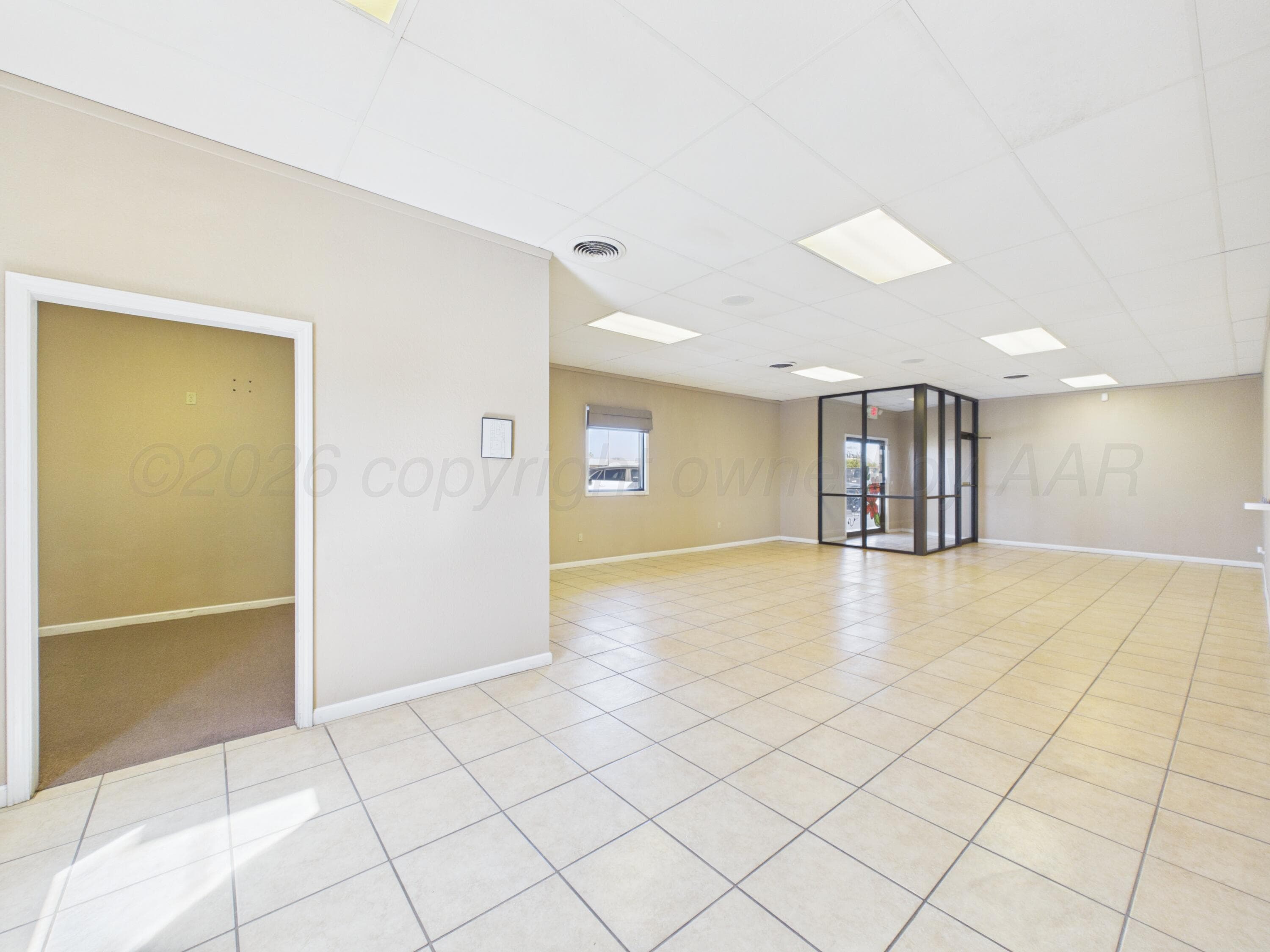 2217/2218 PERRYTON Parkway, Pampa, TX 79065-3522, photo 88