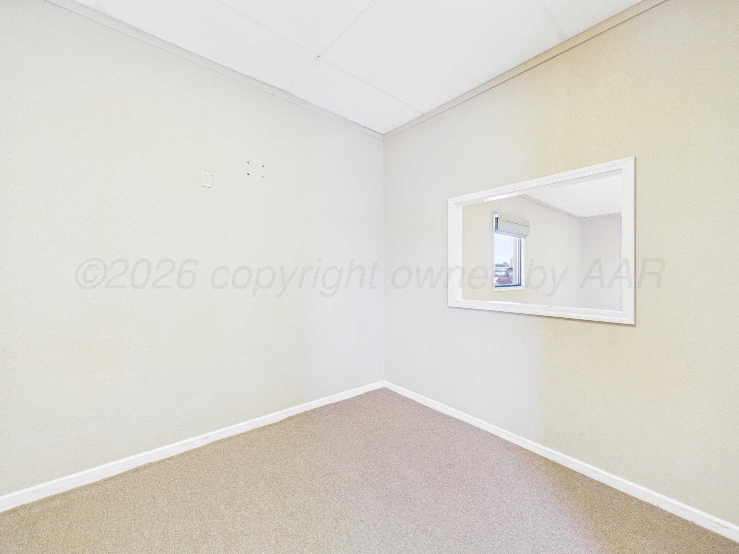 2217/2218 PERRYTON Parkway, Pampa, TX 79065-3522, photo 89