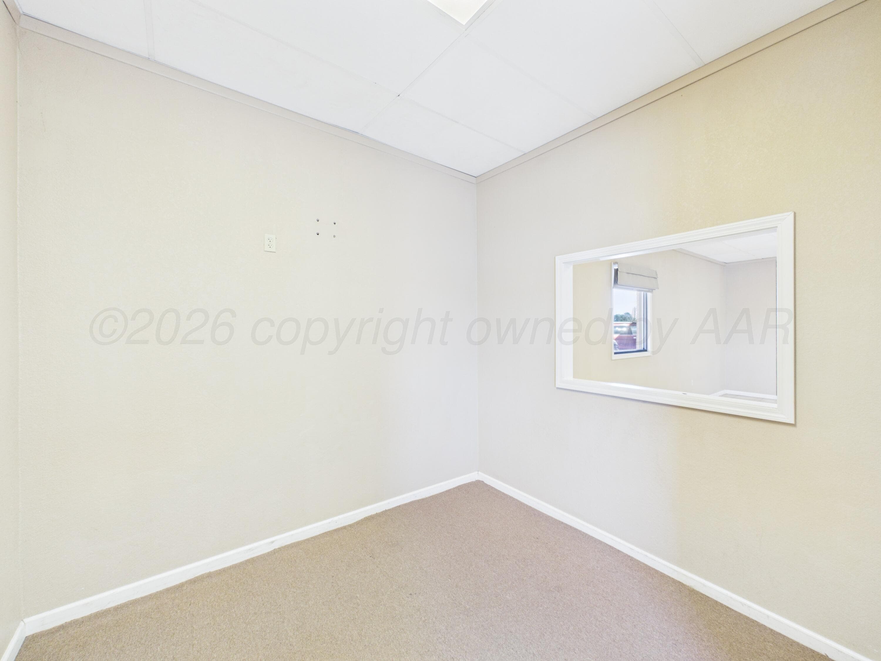 2217/2218 PERRYTON Parkway, Pampa, TX 79065-3522, photo 90