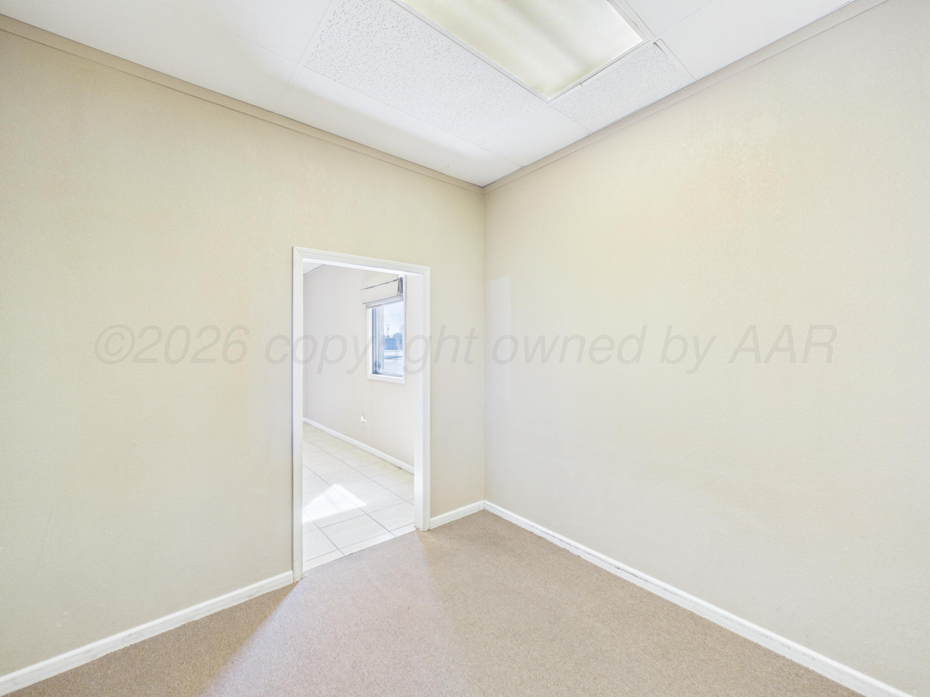 2217/2218 PERRYTON Parkway, Pampa, TX 79065-3522, photo 91