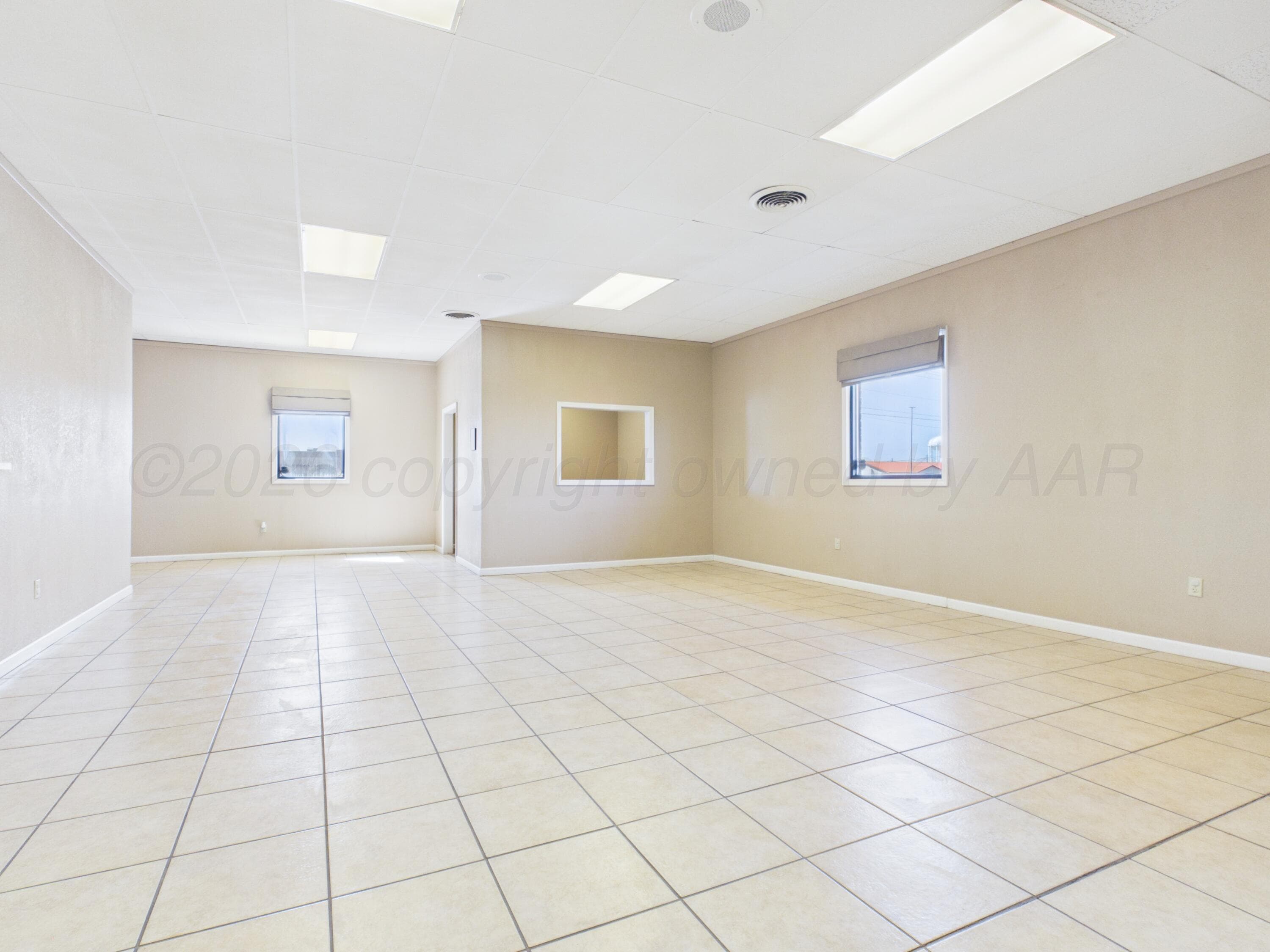 2217/2218 PERRYTON Parkway, Pampa, TX 79065-3522, photo 92