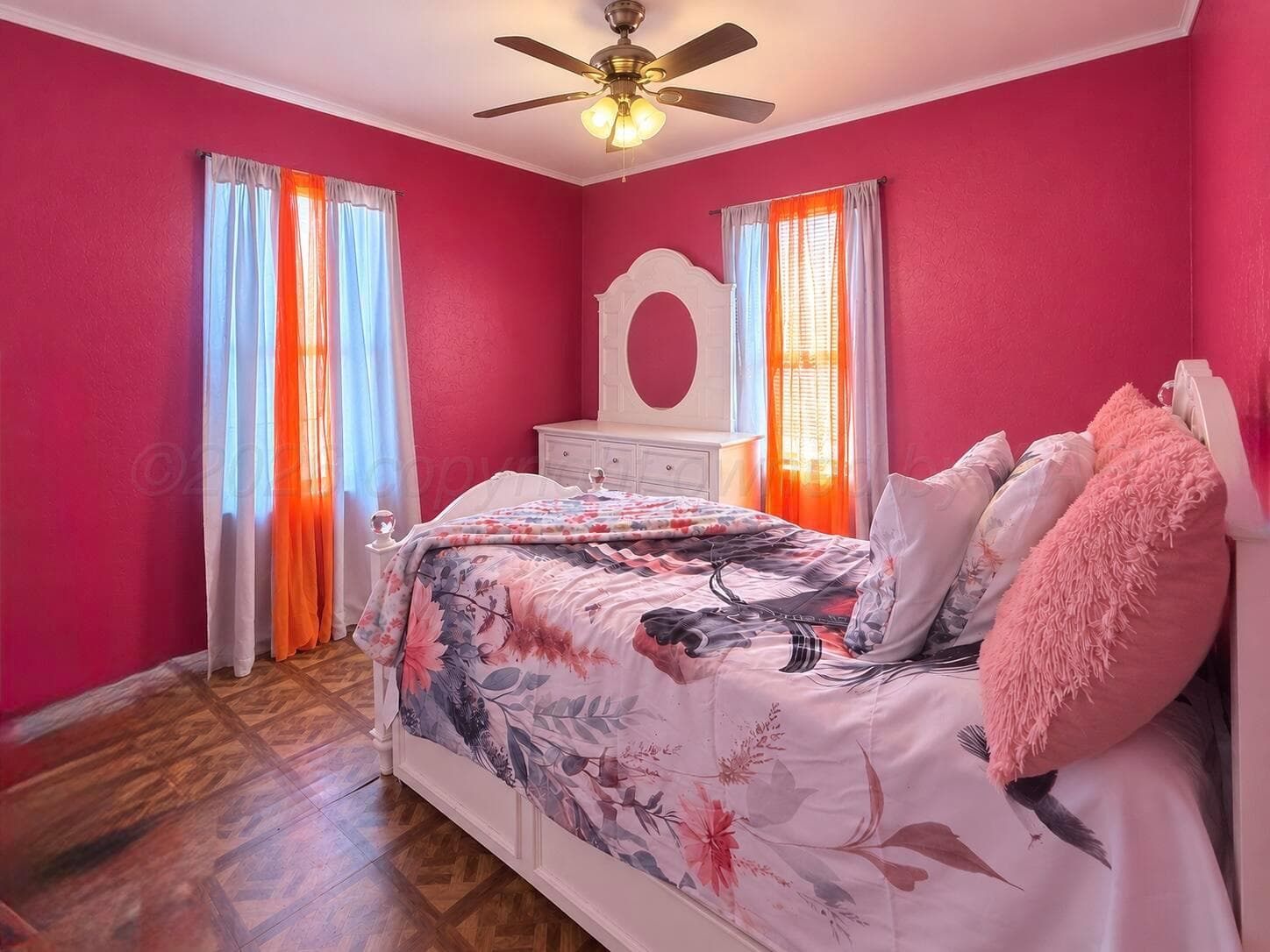 122 ELM Avenue, Dumas, TX 79029-3209, photo 7
