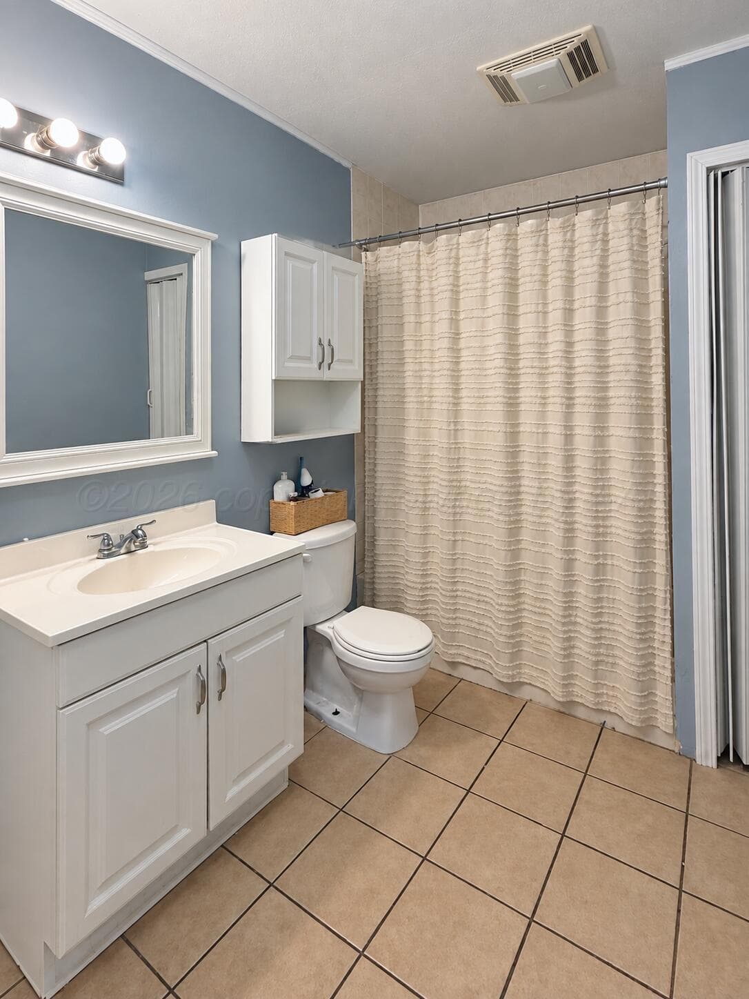 122 ELM Avenue, Dumas, TX 79029-3209, photo 12