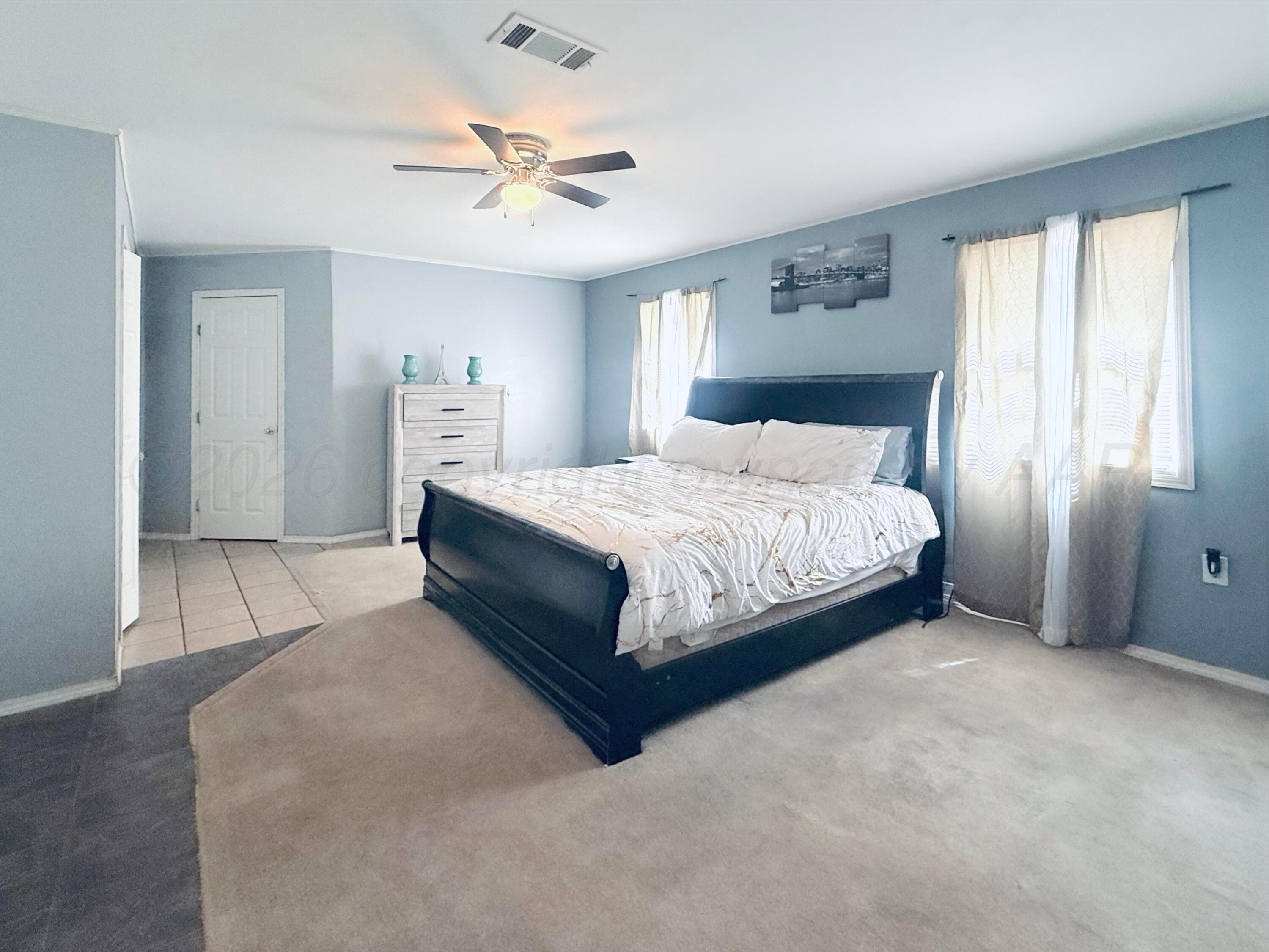 122 ELM Avenue, Dumas, TX 79029-3209, photo 11