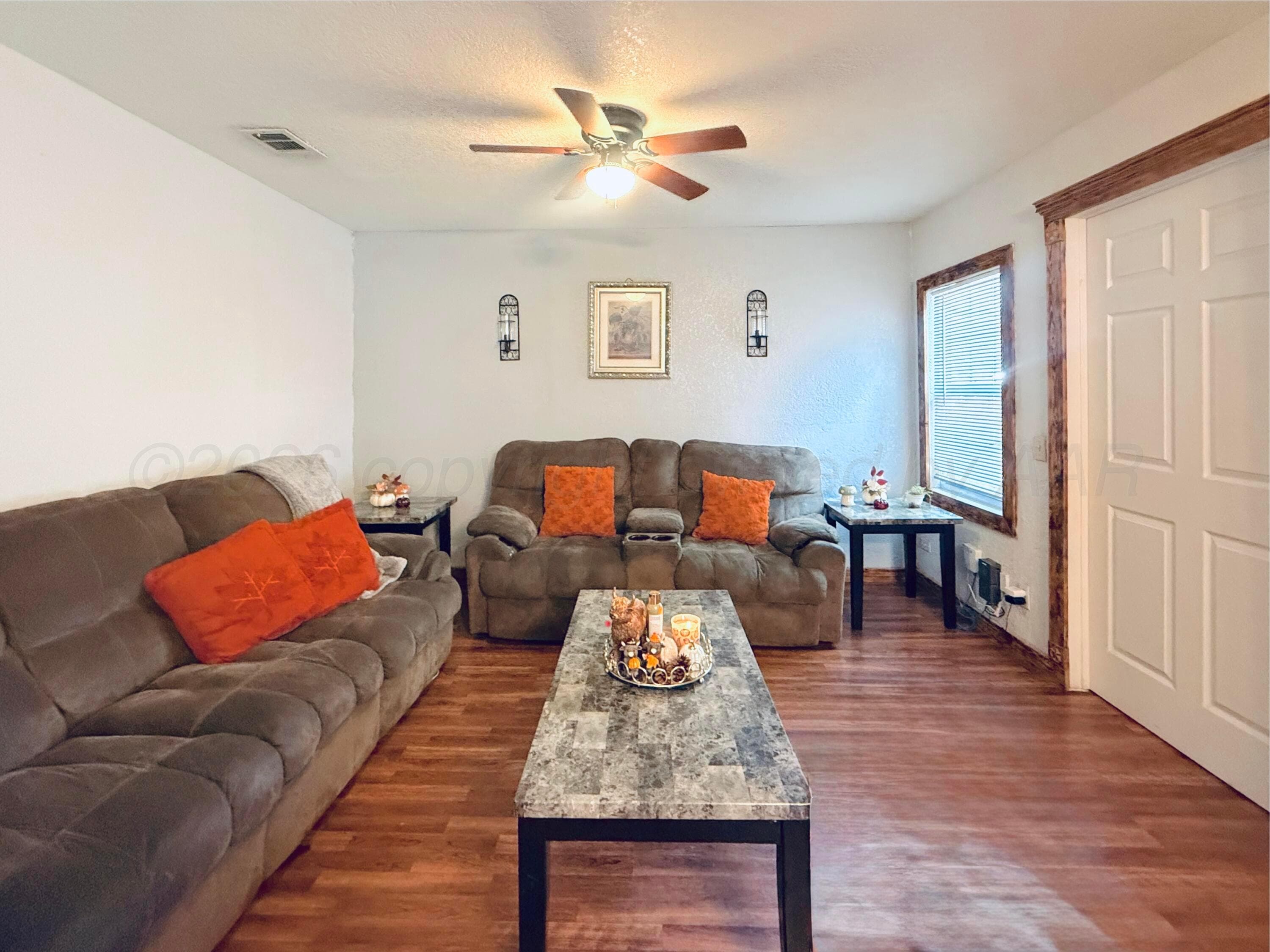 122 ELM Avenue, Dumas, TX 79029-3209, photo 5