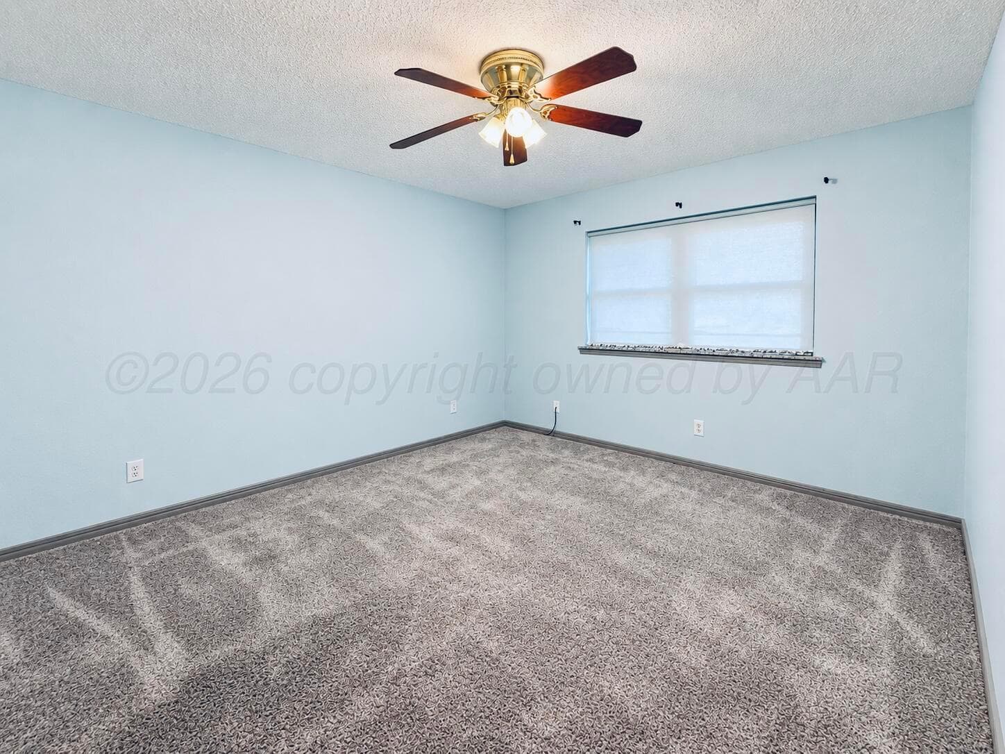 617 FORREST Drive, Dumas, TX 79029-3113, photo 5