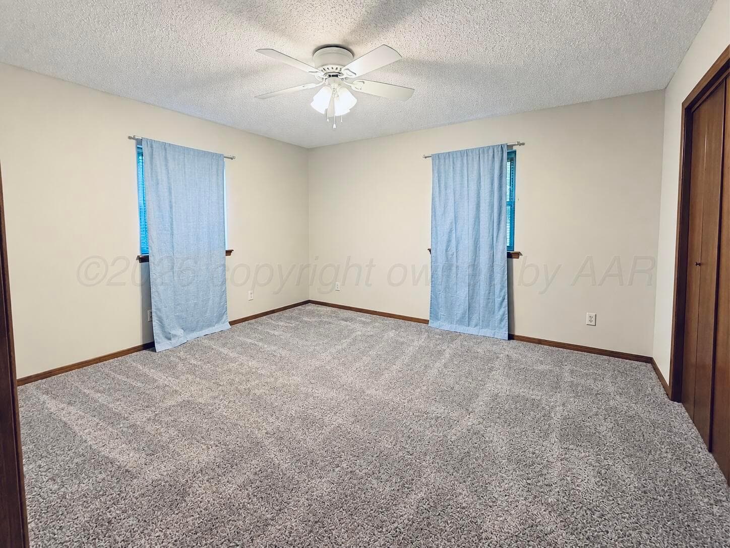 617 FORREST Drive, Dumas, TX 79029-3113, photo 9