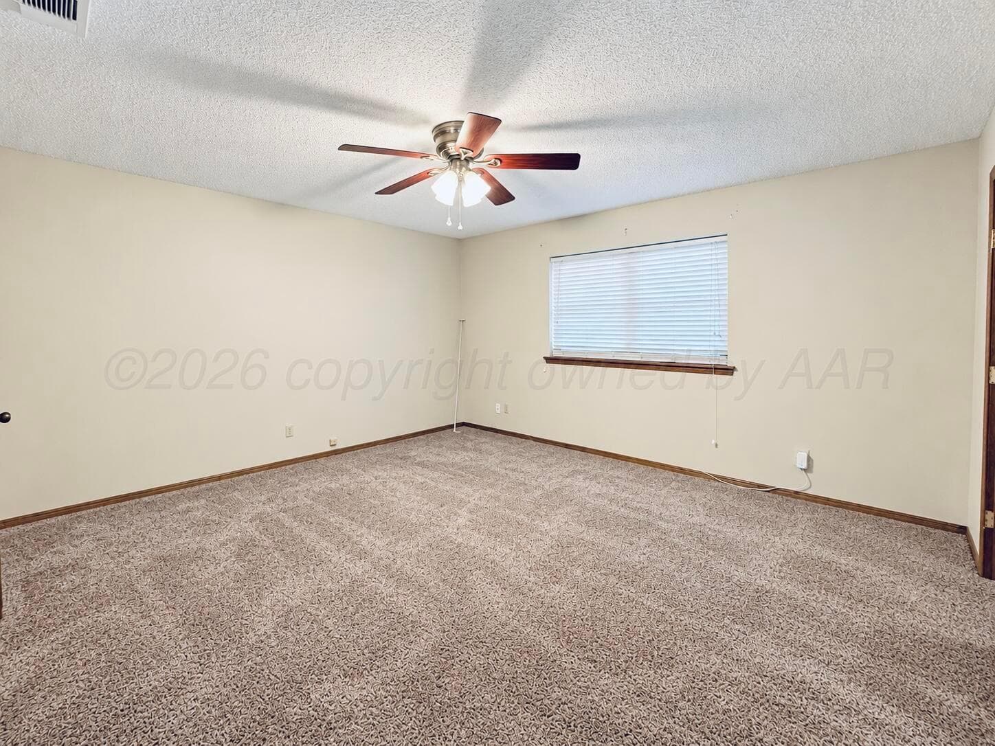 617 FORREST Drive, Dumas, TX 79029-3113, photo 7