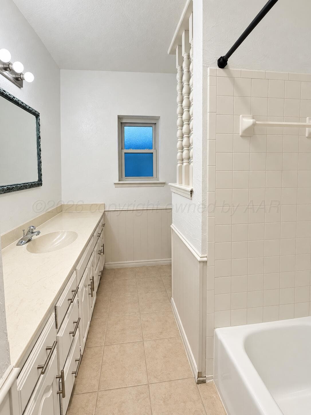 617 FORREST Drive, Dumas, TX 79029-3113, photo 6