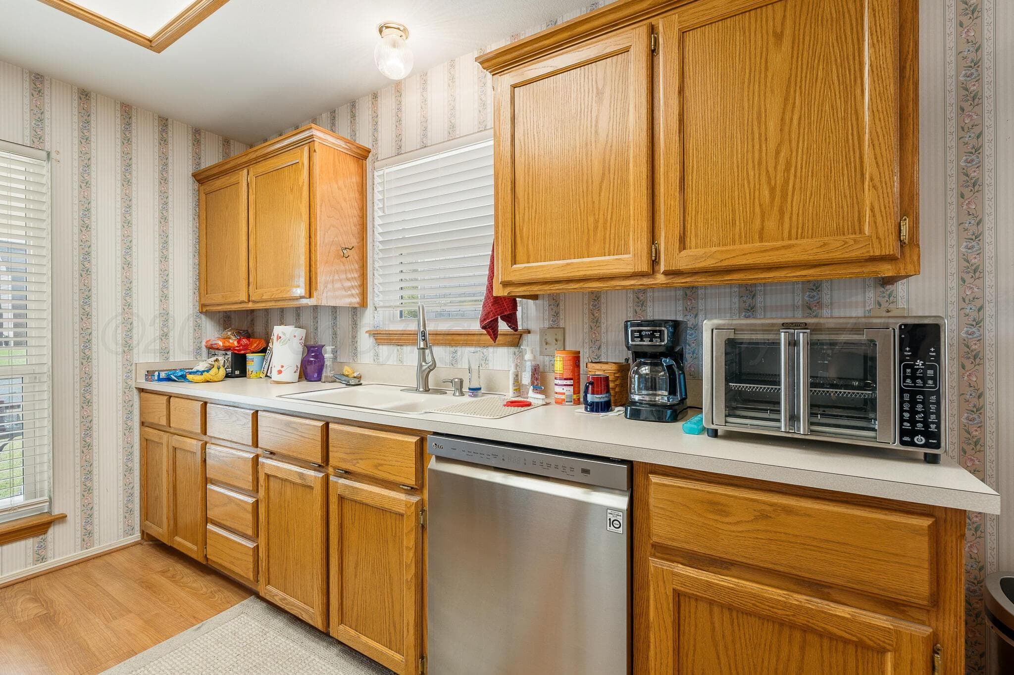 6704 ADMIRAL Court, Amarillo, TX 79124-1100, photo 19