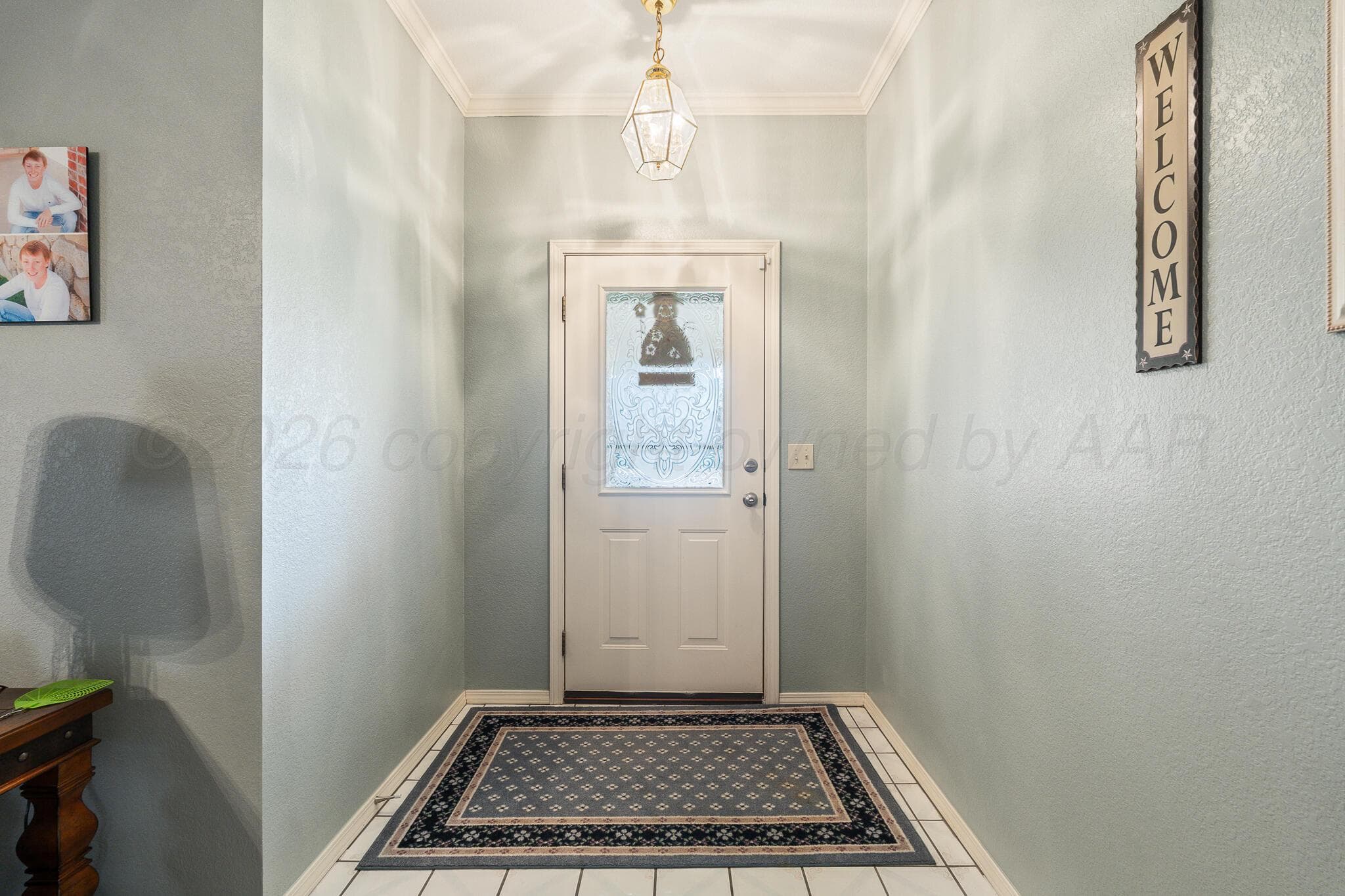 6704 ADMIRAL Court, Amarillo, TX 79124-1100, photo 5