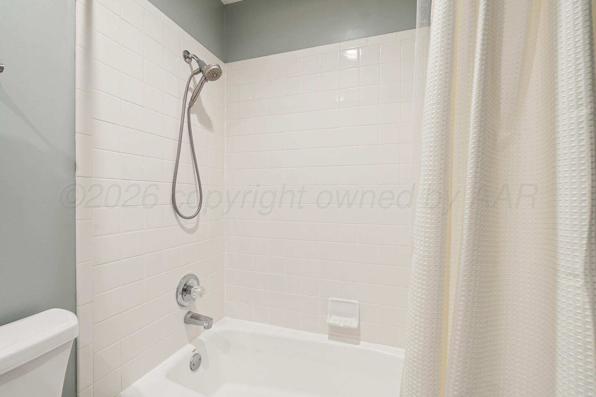 6704 ADMIRAL Court, Amarillo, TX 79124-1100, photo 10