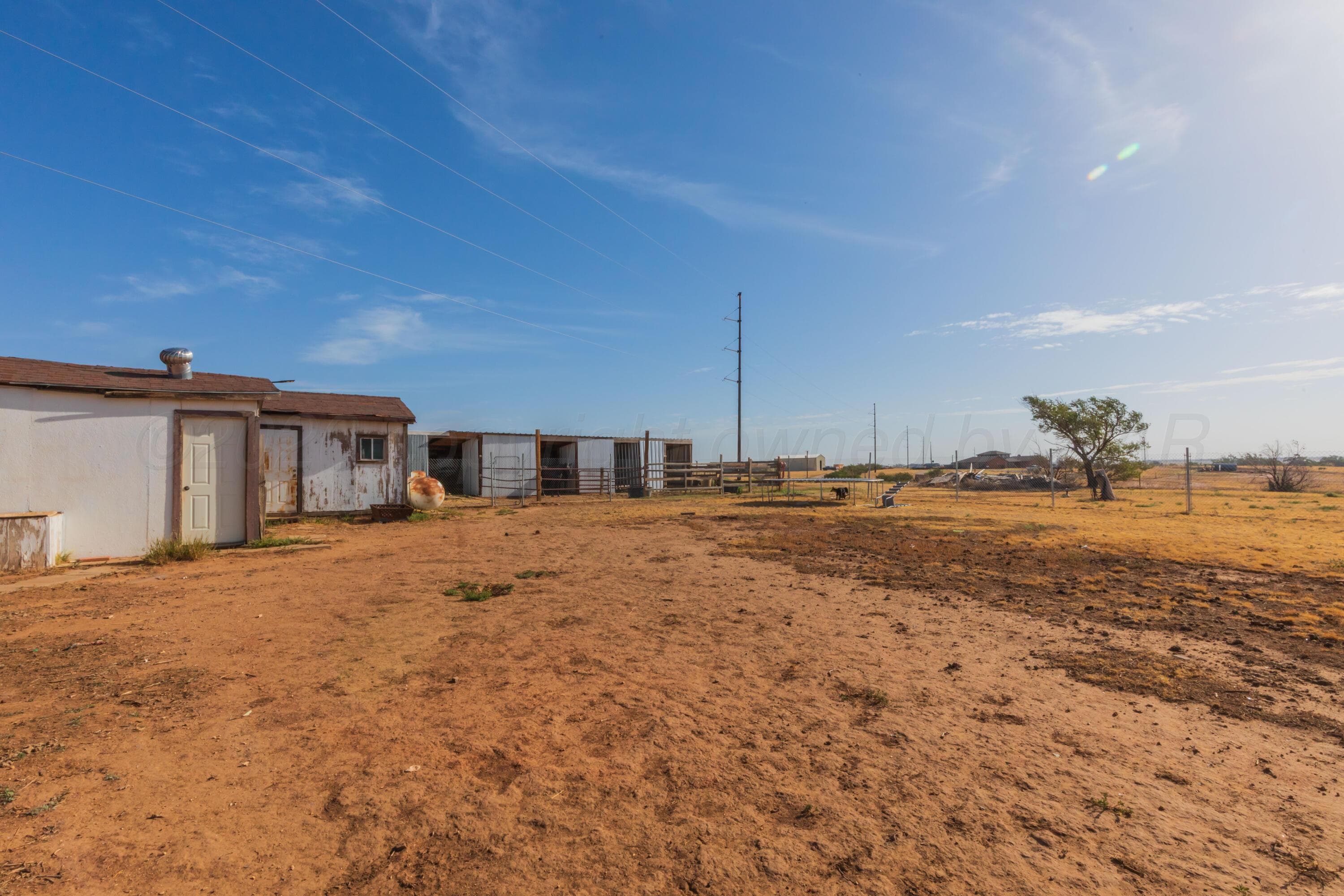 23095 WINDMILL Road, Canyon, TX 79015-7324, photo 9