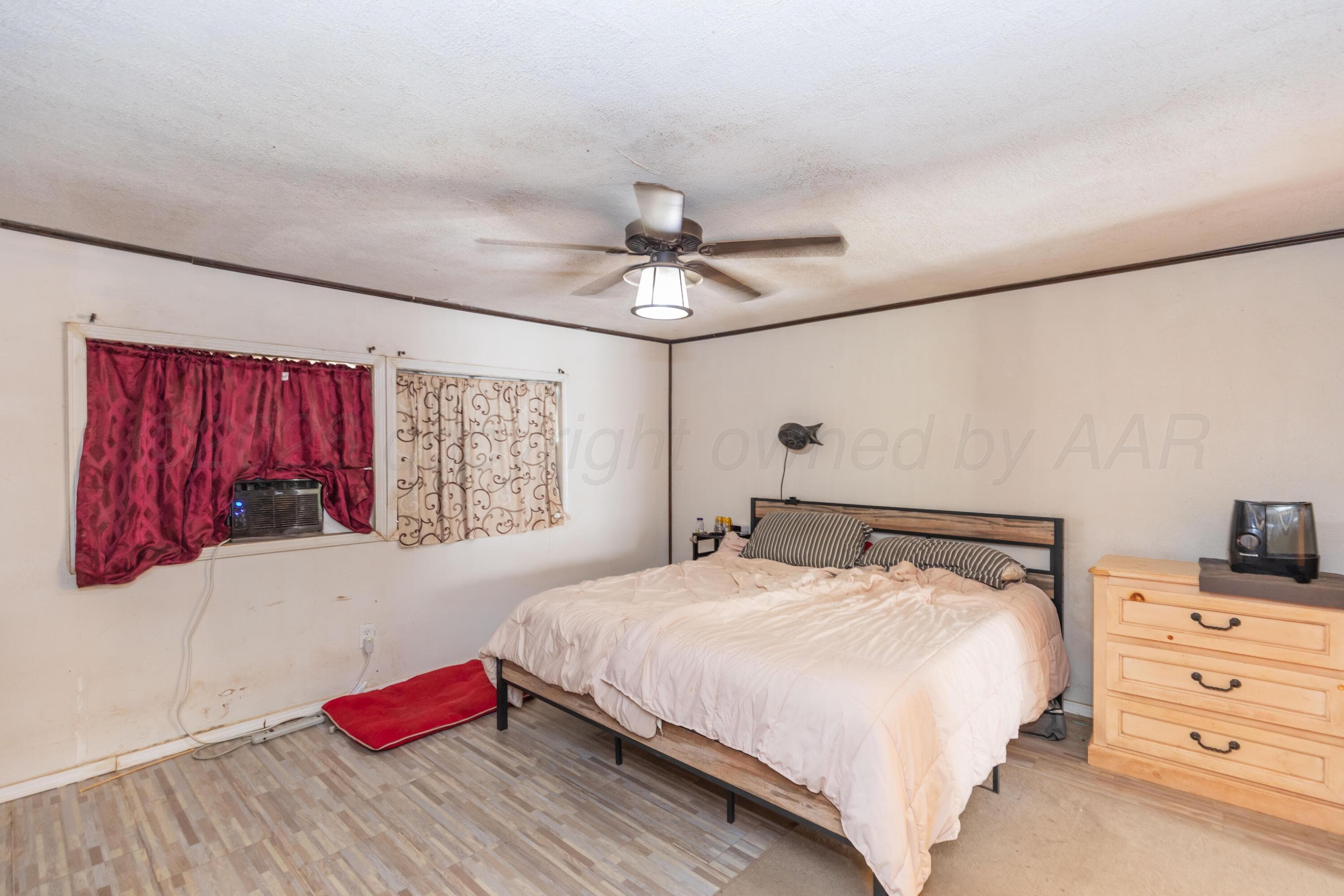 23095 WINDMILL Road, Canyon, TX 79015-7324, photo 15