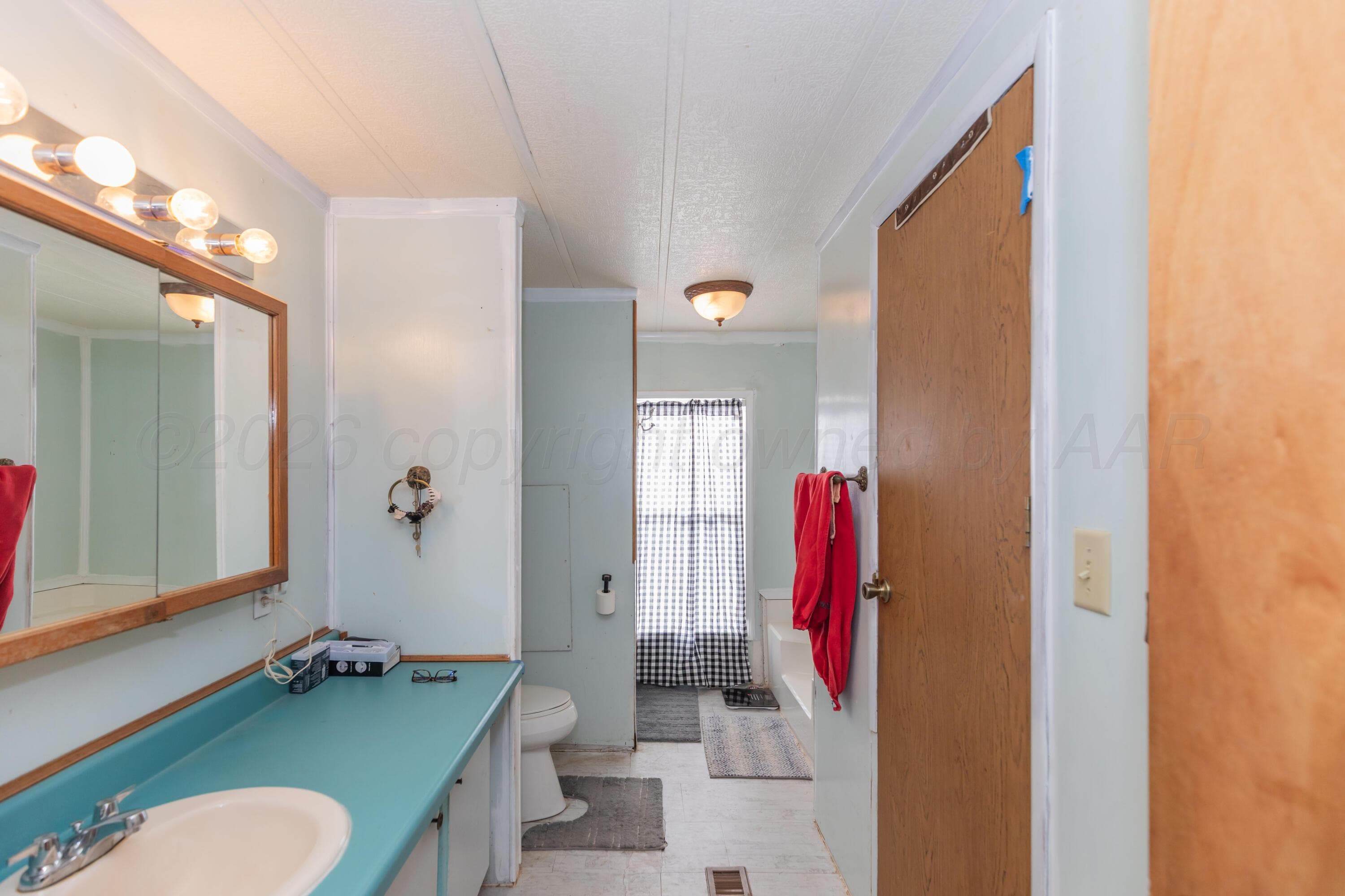23095 WINDMILL Road, Canyon, TX 79015-7324, photo 16