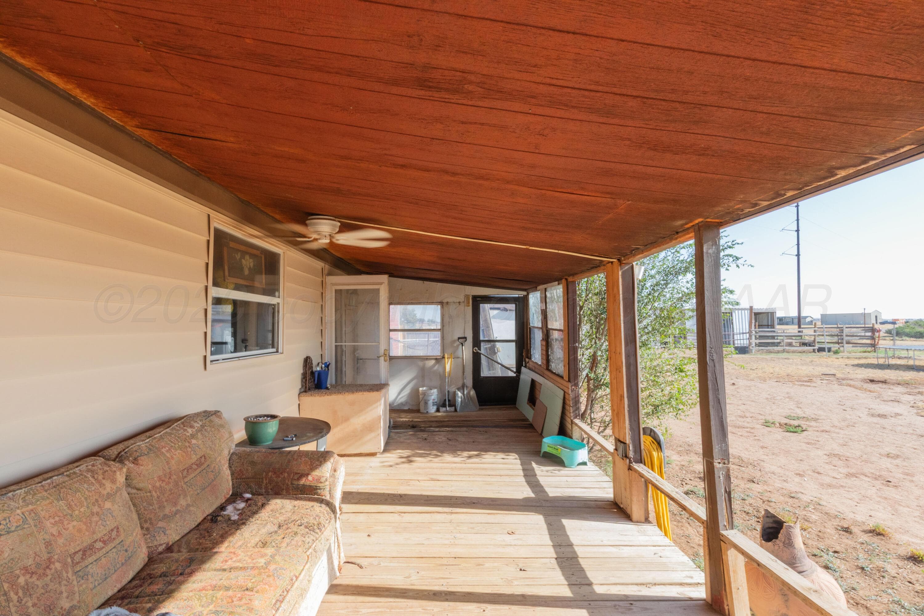 23095 WINDMILL Road, Canyon, TX 79015-7324, photo 10