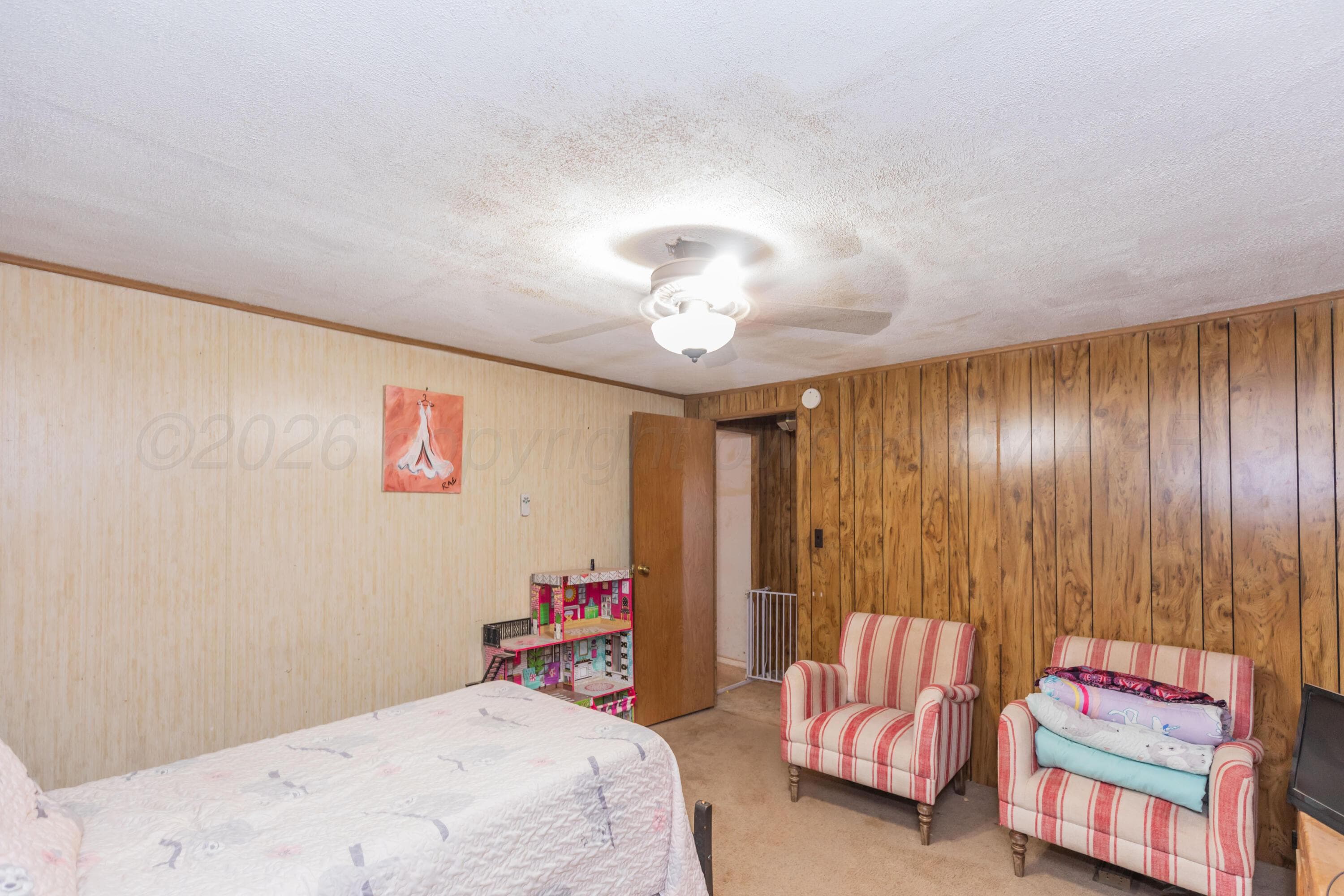 23095 WINDMILL Road, Canyon, TX 79015-7324, photo 19