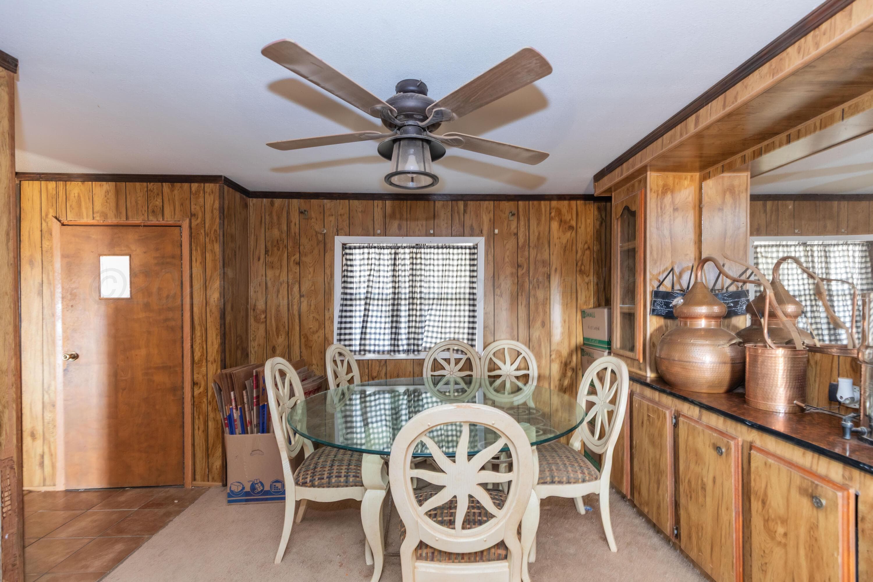 23095 WINDMILL Road, Canyon, TX 79015-7324, photo 11