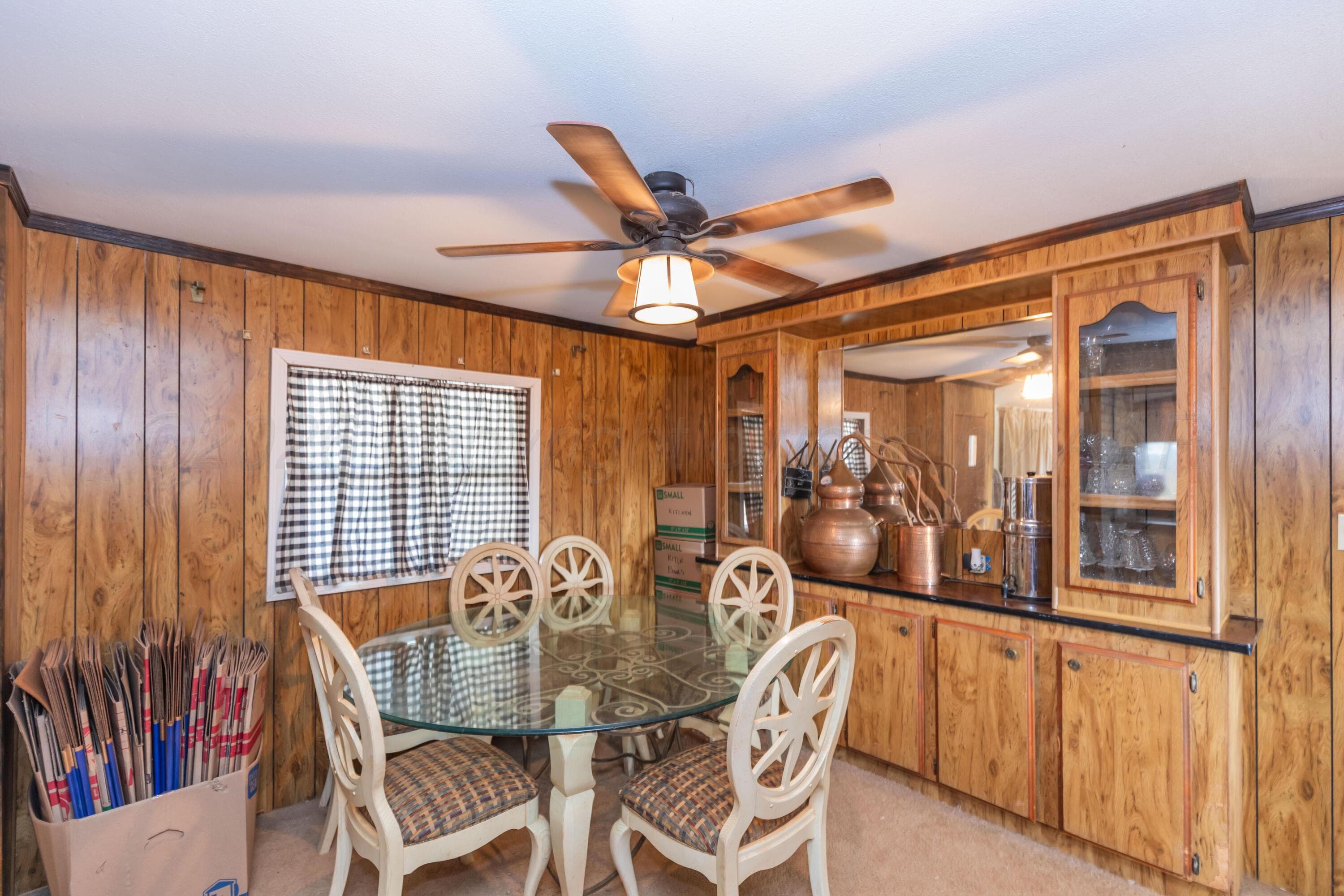 23095 WINDMILL Road, Canyon, TX 79015-7324, photo 12
