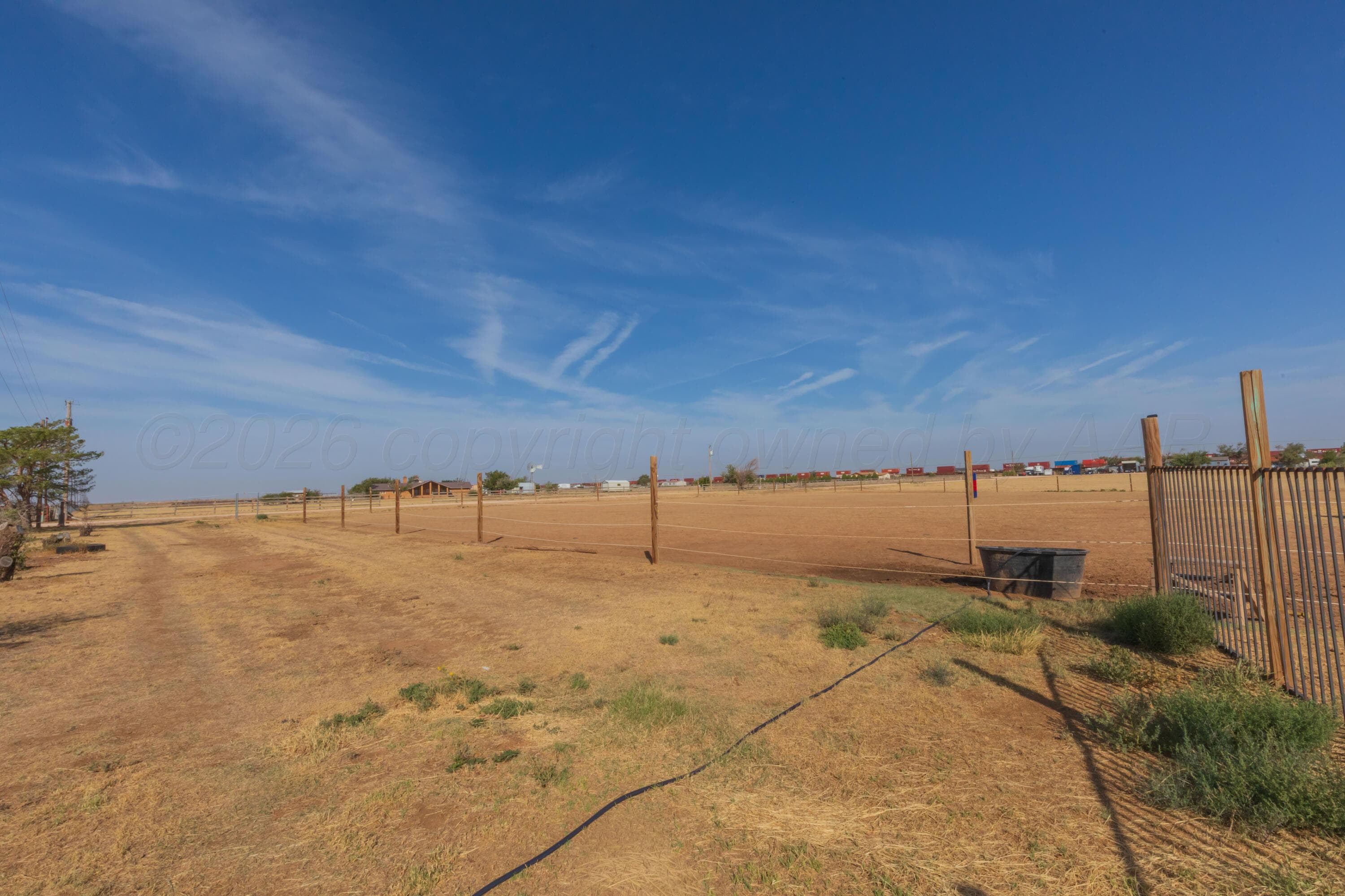 23095 WINDMILL Road, Canyon, TX 79015-7324, photo 23