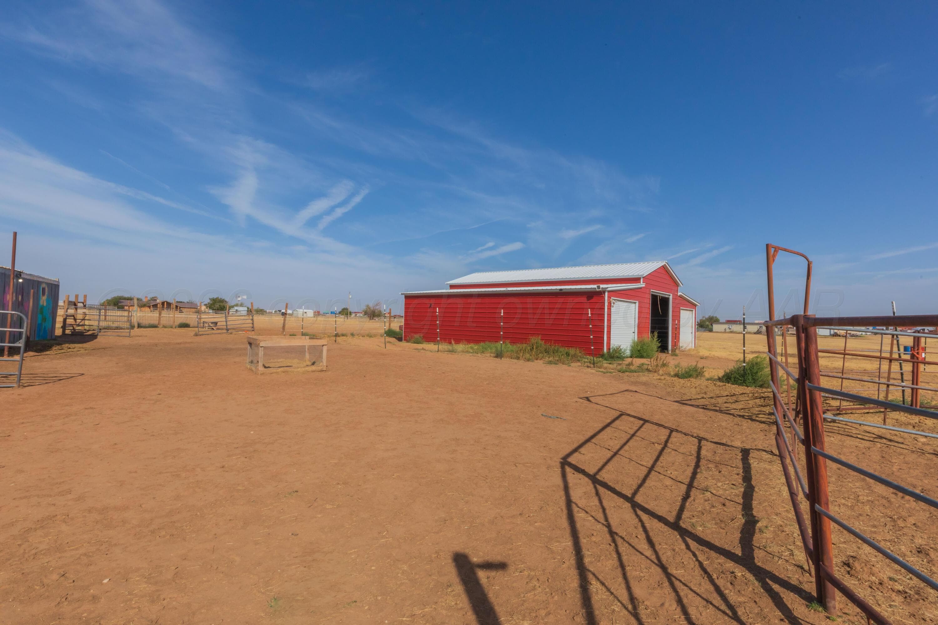 23095 WINDMILL Road, Canyon, TX 79015-7324, photo 5