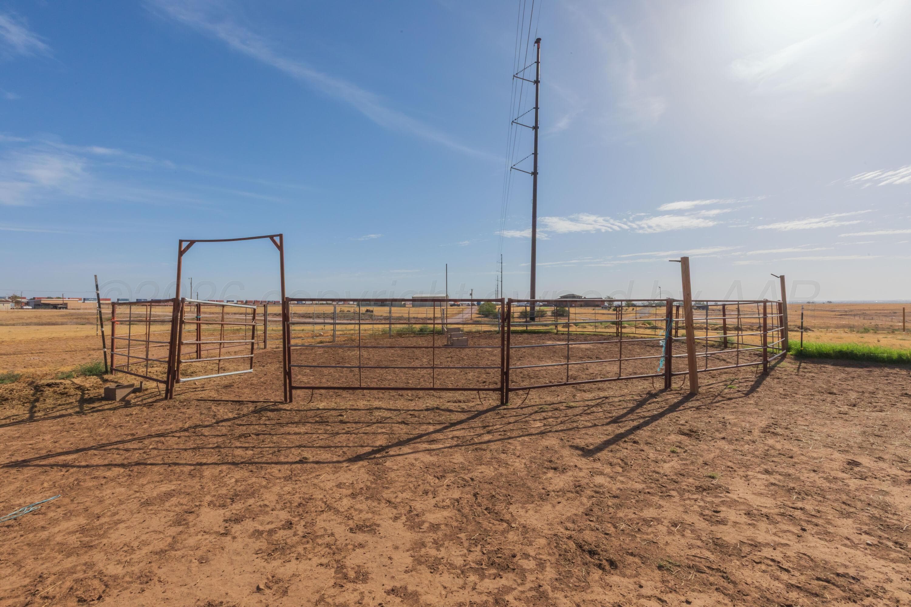 23095 WINDMILL Road, Canyon, TX 79015-7324, photo 27