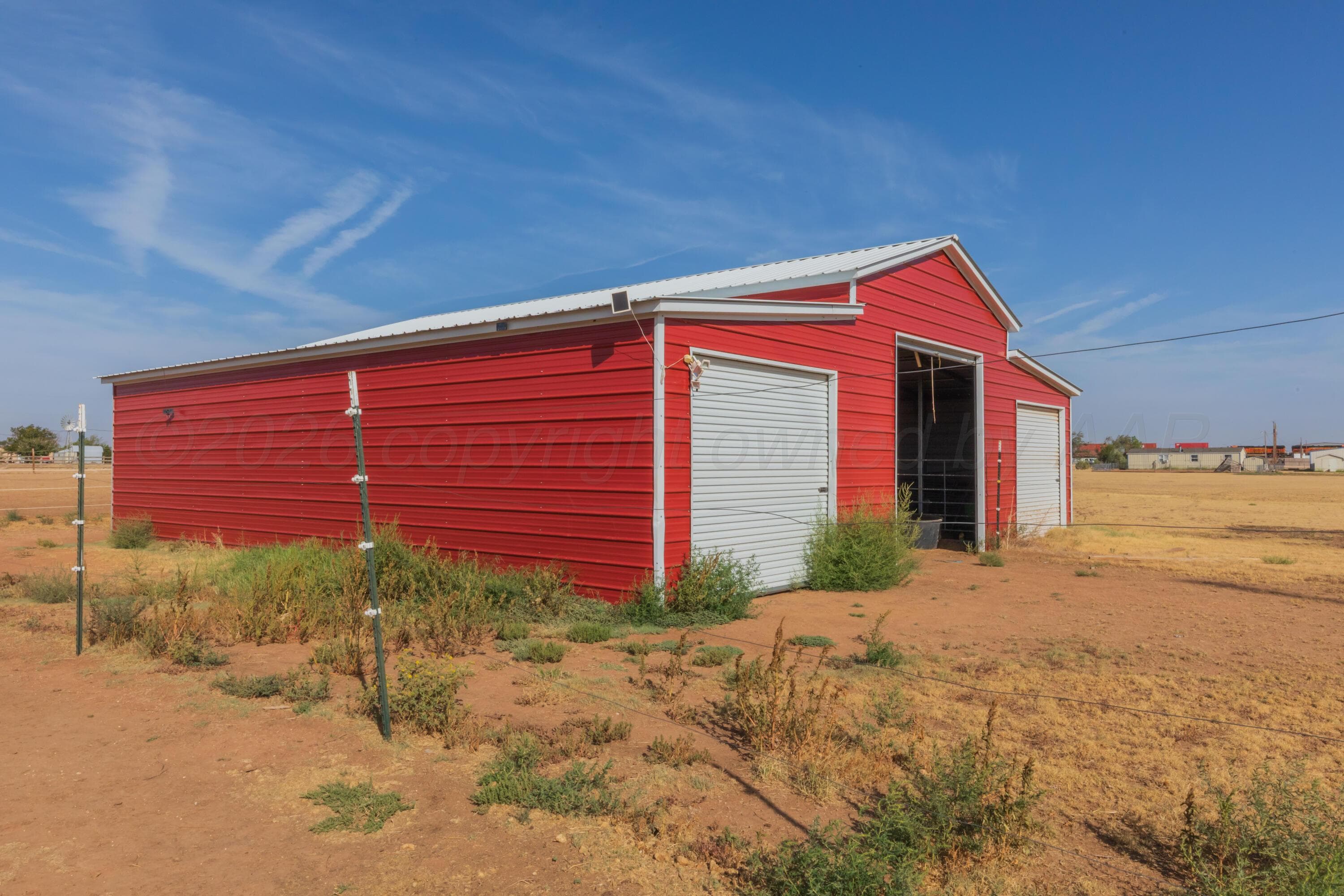 23095 WINDMILL Road, Canyon, TX 79015-7324, photo 4