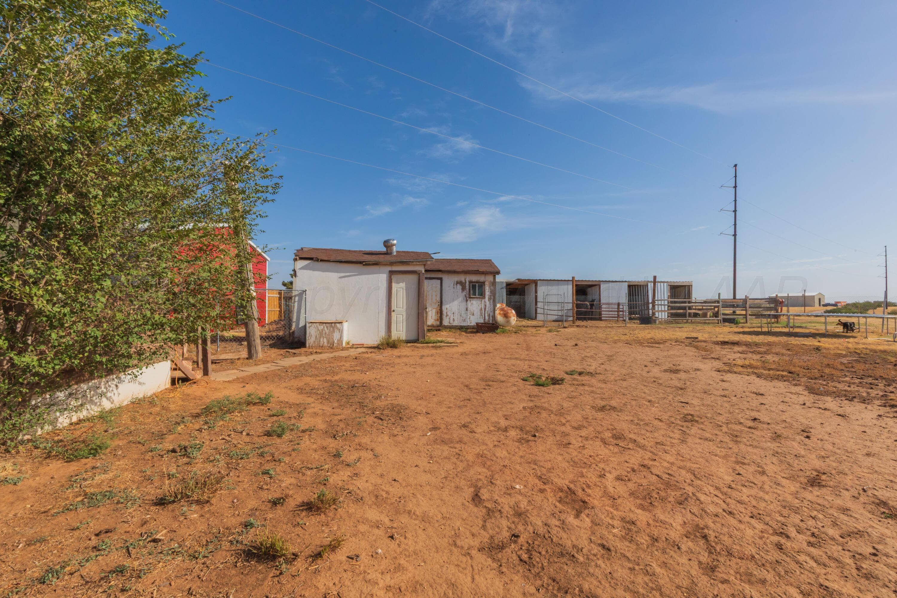 23095 WINDMILL Road, Canyon, TX 79015-7324, photo 28