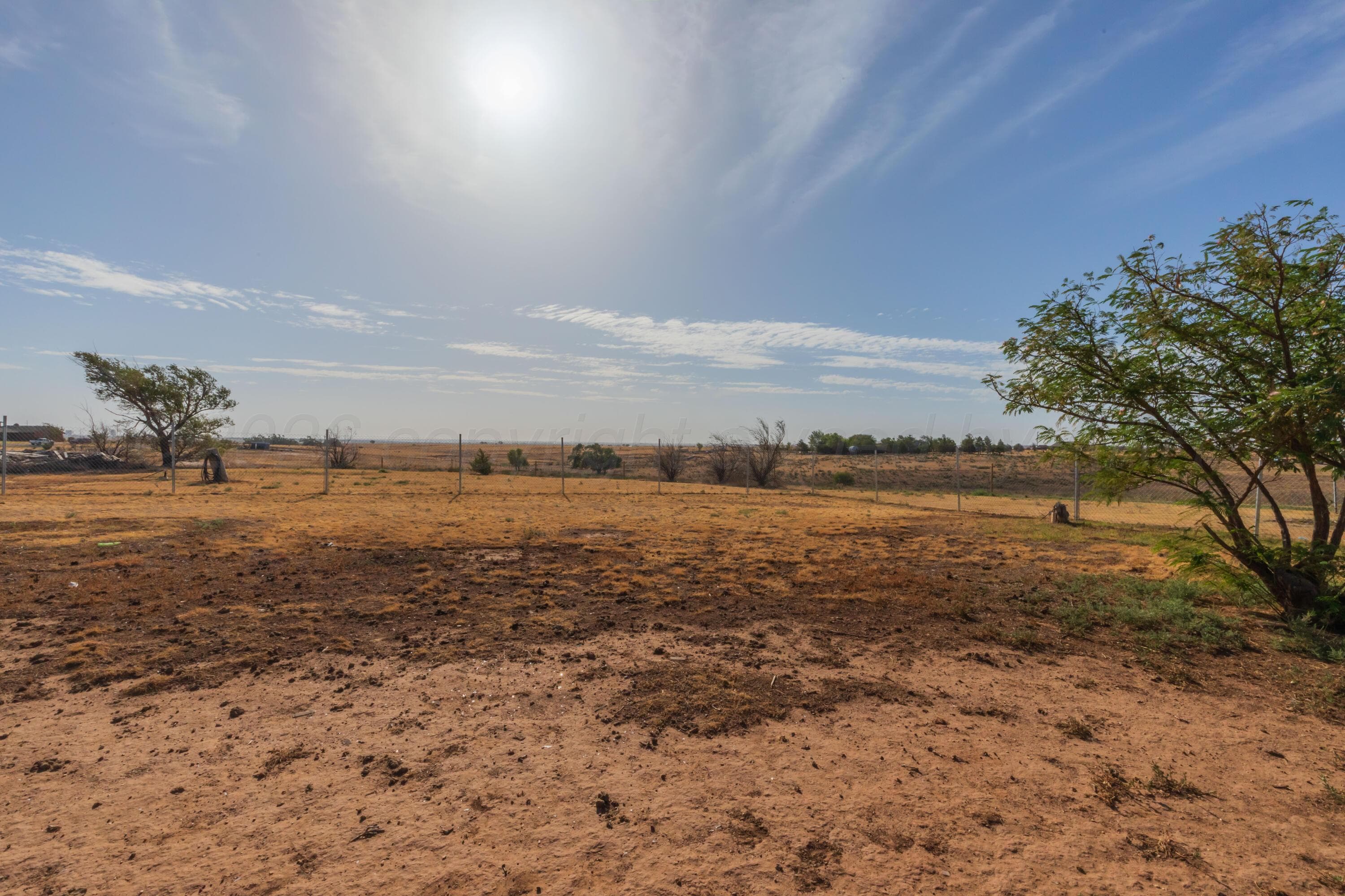 23095 WINDMILL Road, Canyon, TX 79015-7324, photo 8