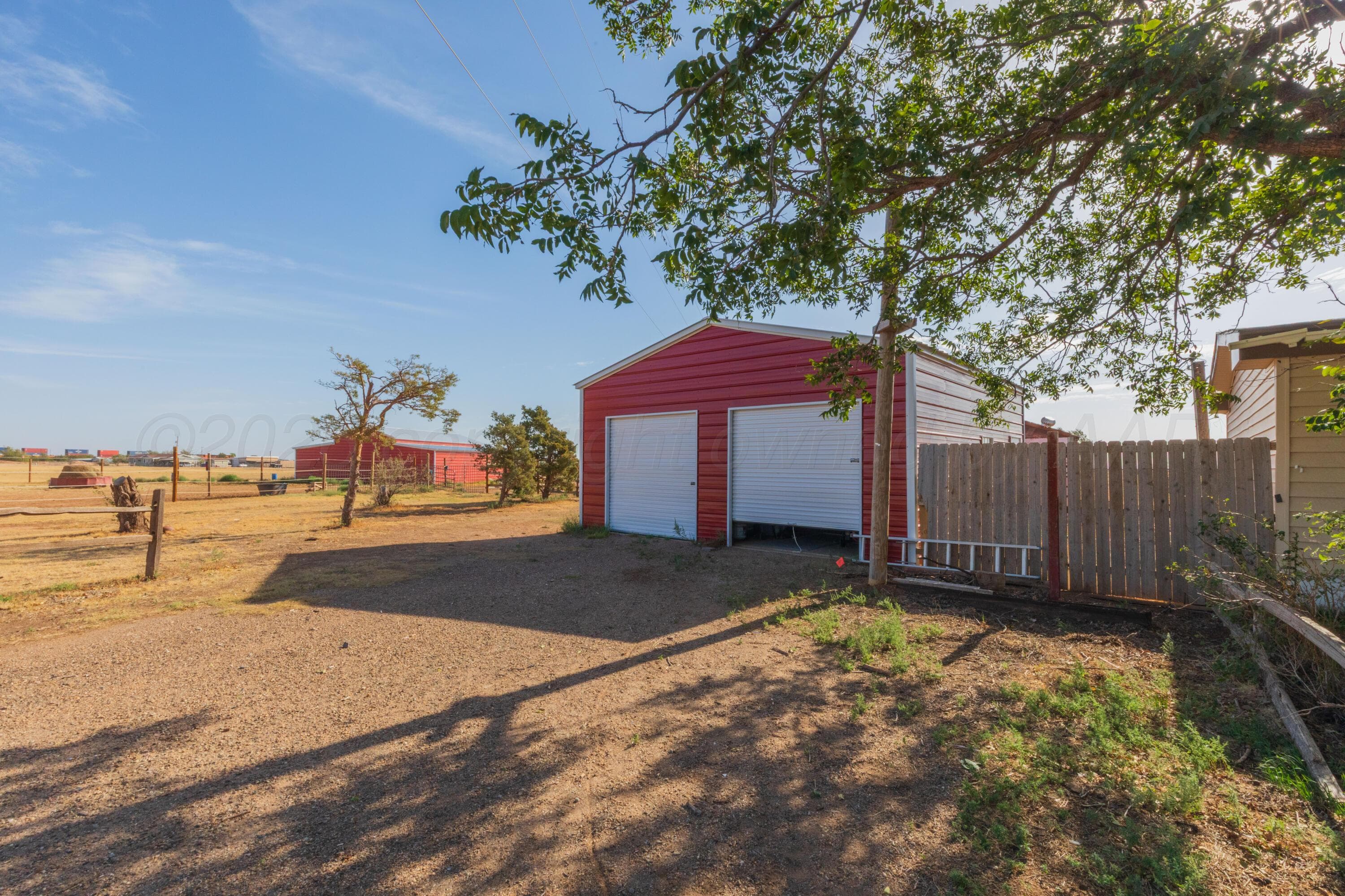 23095 WINDMILL Road, Canyon, TX 79015-7324, photo 3