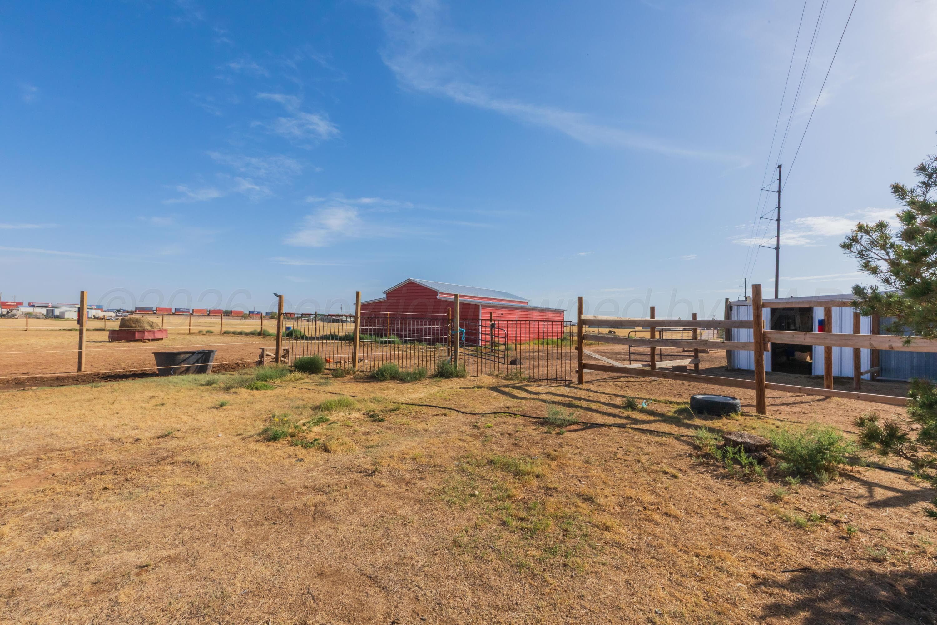 23095 WINDMILL Road, Canyon, TX 79015-7324, photo 30