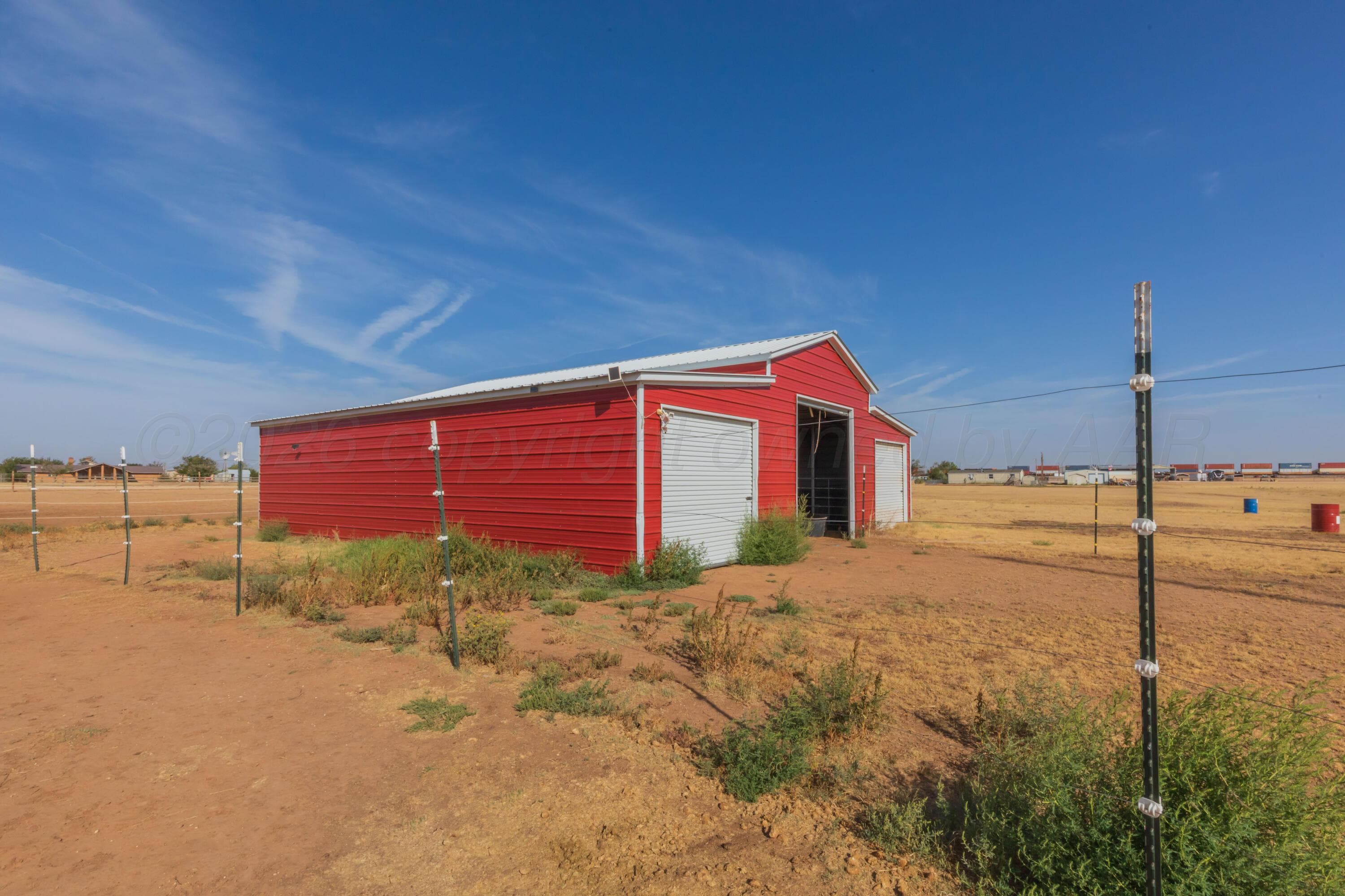 23095 WINDMILL Road, Canyon, TX 79015-7324, photo 33