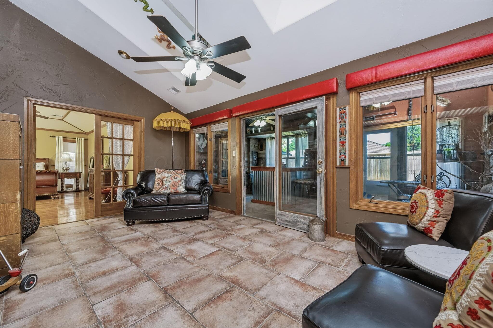 7504 TRIPP Avenue, Amarillo, TX 79121, photo 13