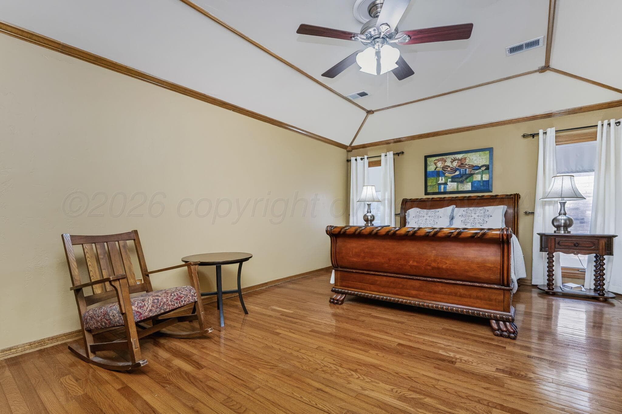 7504 TRIPP Avenue, Amarillo, TX 79121, photo 17